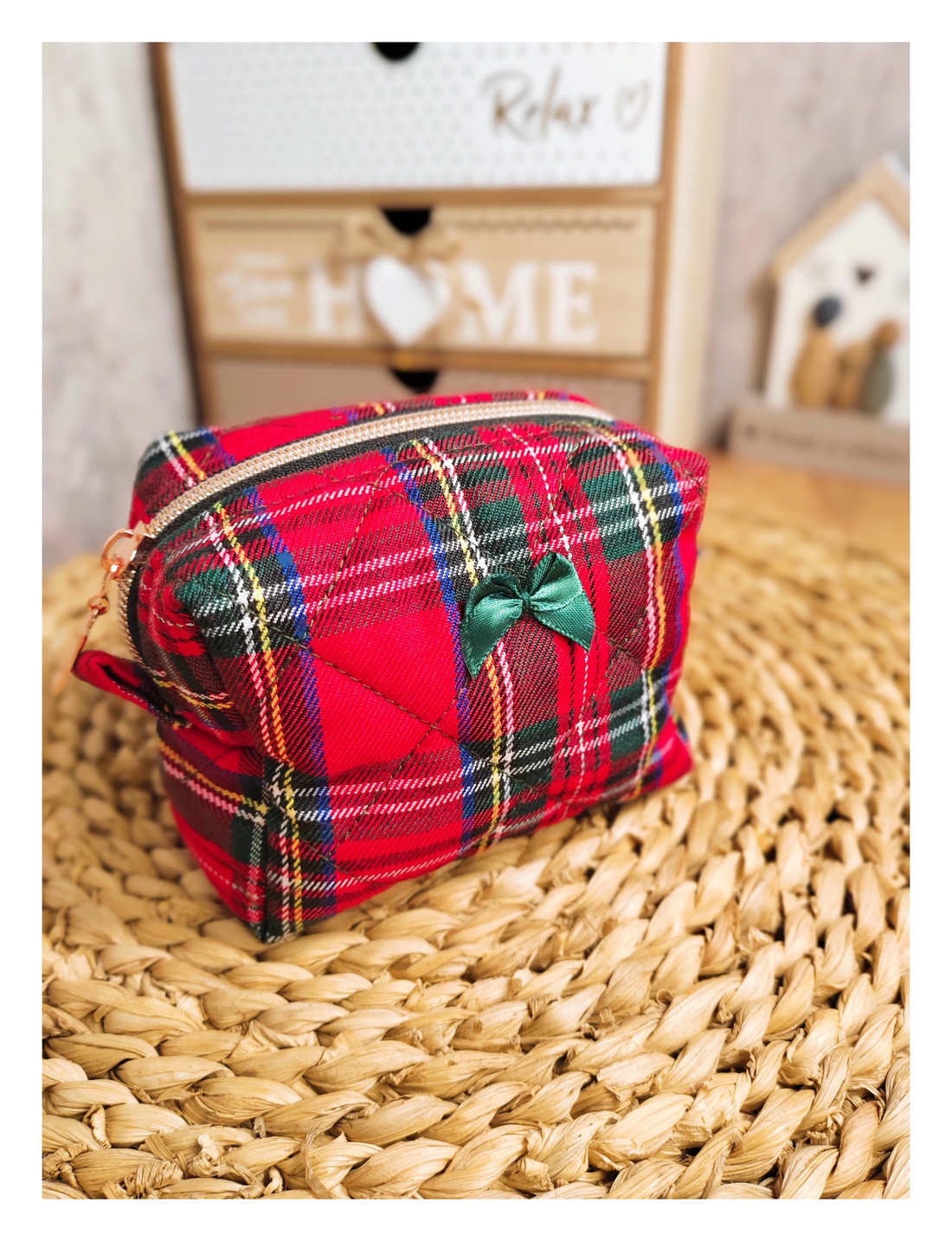 Portfard mărimea S  - genți și portofele - genți cosmetice - Artynos.ro