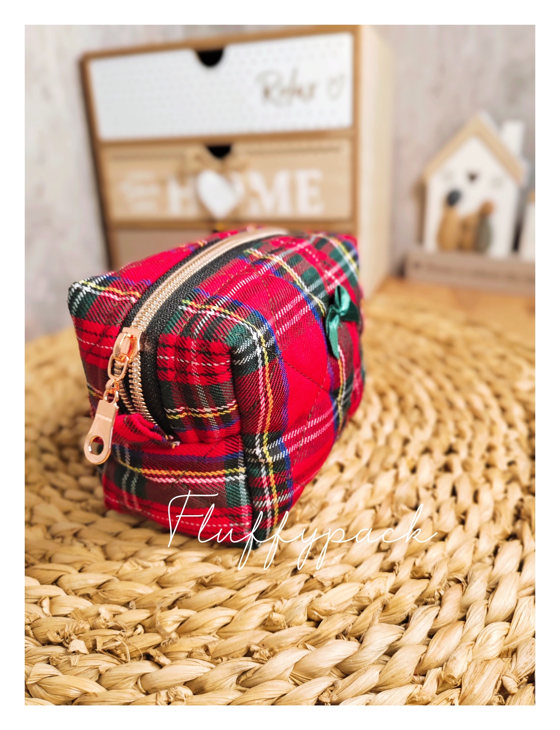 Portfard mărimea S  - genți și portofele - genți cosmetice - Artynos.ro