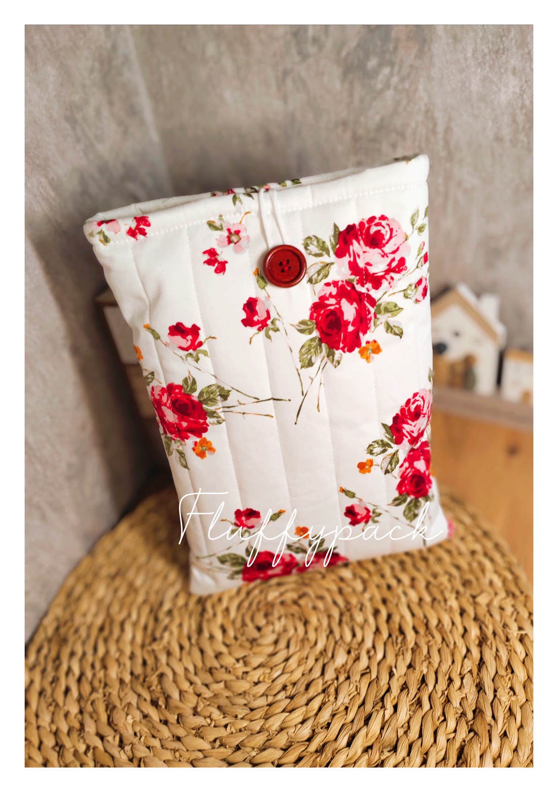 Husa pt carte  - cărți și creații cu tematică muzicală, cadouri - husă de carte - Artynos.ro