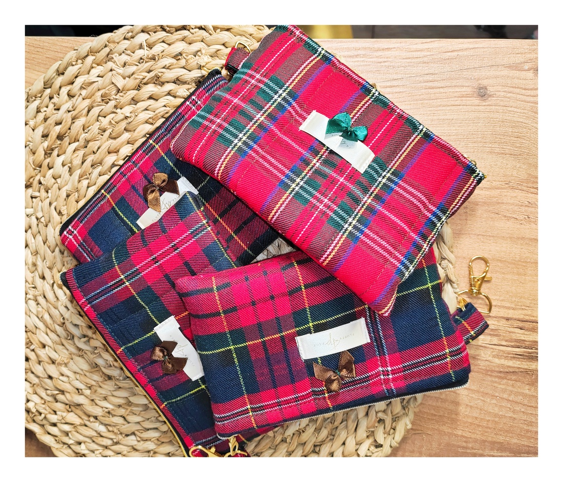 Portofel  - genți și portofele - accesorii genți - breloc - Artynos.ro