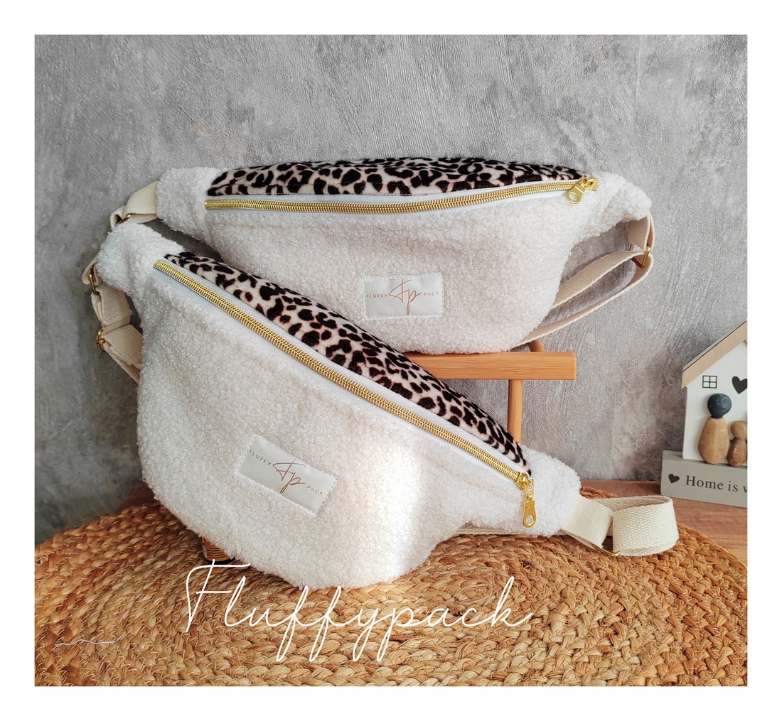 Geanta crossbody - genți și portofele - geantă laptop - Artynos.ro