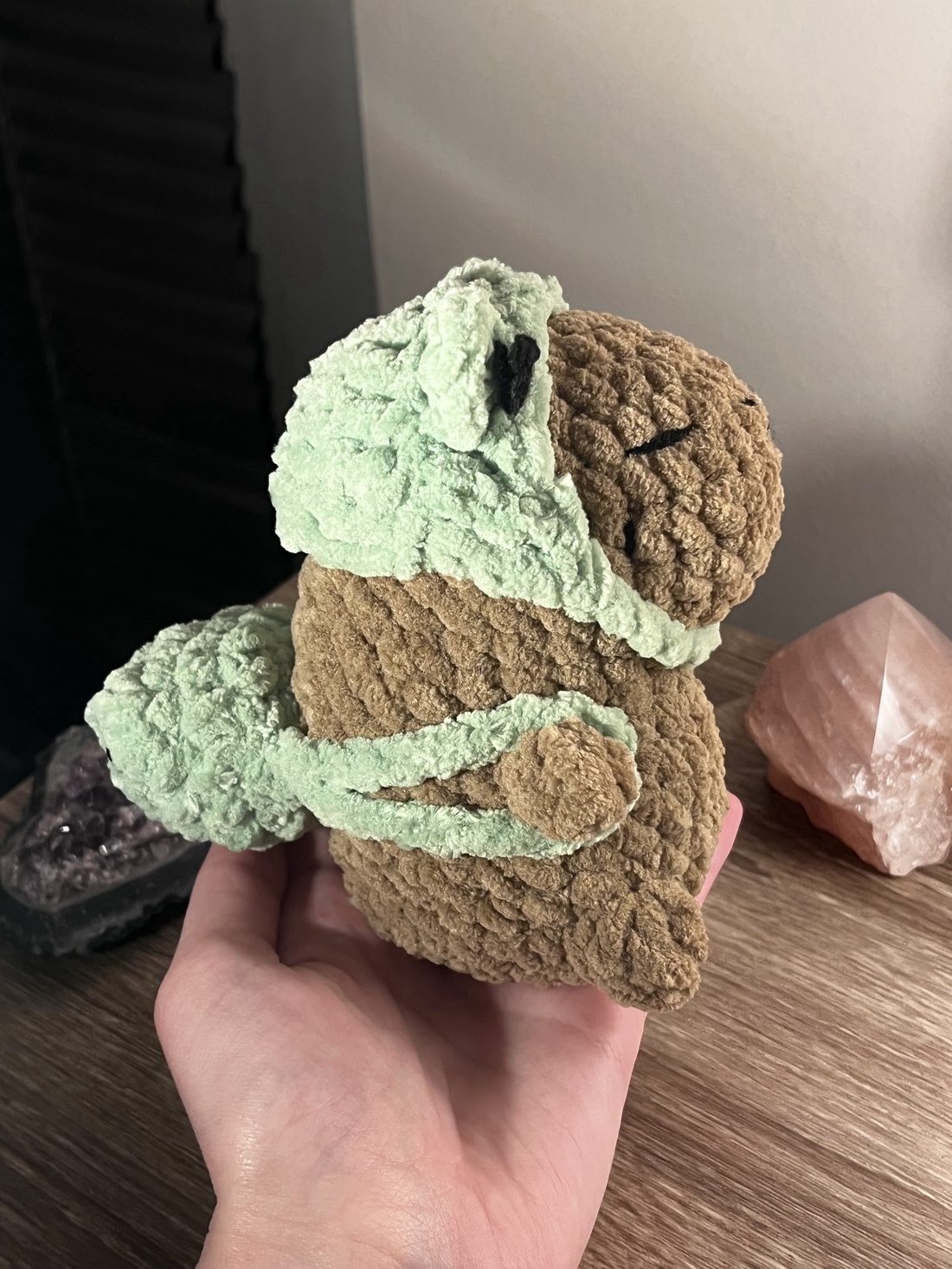 Capybara� - jucării și echipamente pentru copii - plușuri - figurine de pluș - Artynos.ro