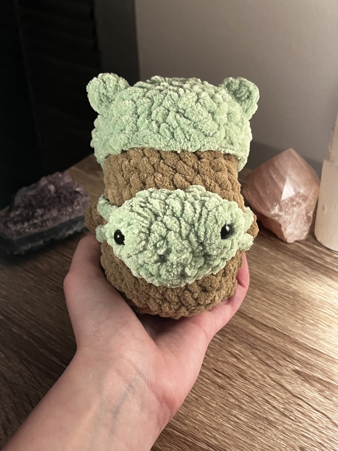 Capybara� - jucării și echipamente pentru copii - plușuri - figurine de pluș - Artynos.ro