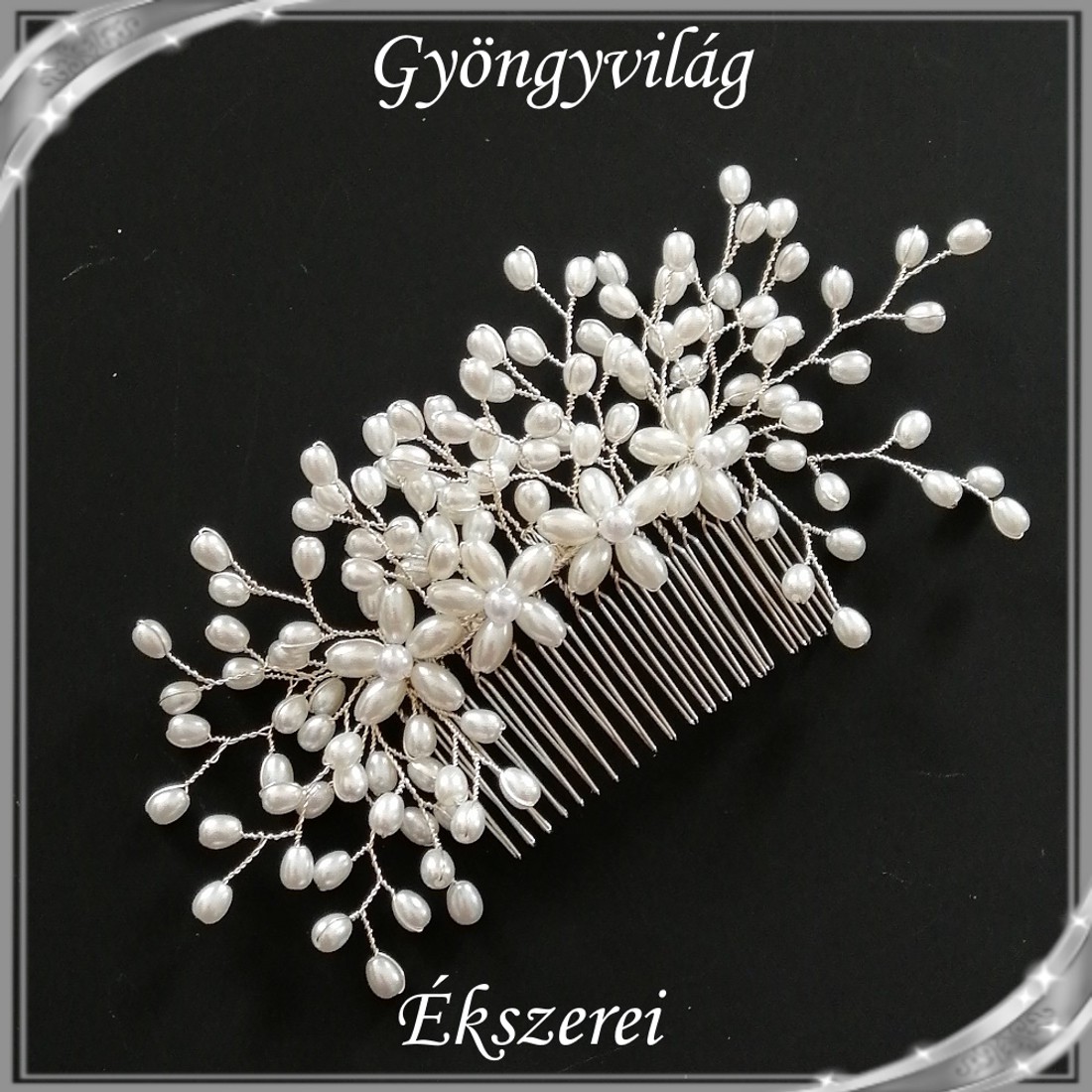 Bijuterii, ornamente de păr, catarame de păr: nuntă, mireasă, ornamente de păr casual S-H-FÉ23e - - Artynos.ro Bijuterii, ornamente de păr, catarame de păr: nuntă, mireasă, ornamente de păr casual S-H-FÉ23e - - Artynos.ro