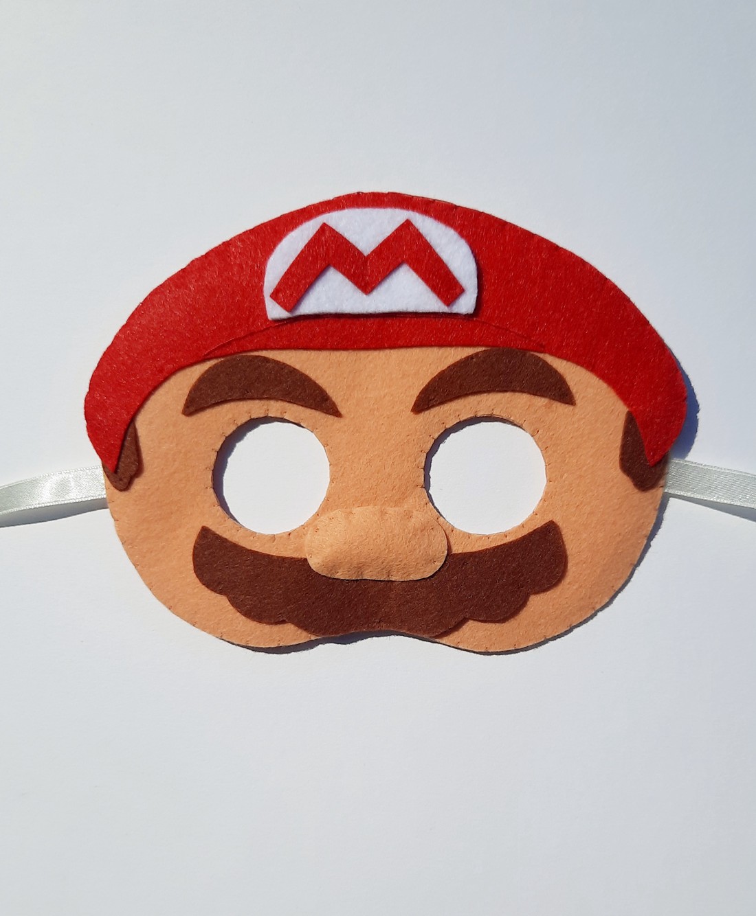 Costum de carnaval Super Mario pentru băieți - îmbrăcăminte și modă - costume și măști de carnaval - costume - Artynos.ro Costum de carnaval Super Mario pentru băieți - îmbrăcăminte și modă - costume și măști de carnaval - costume - Artynos.ro