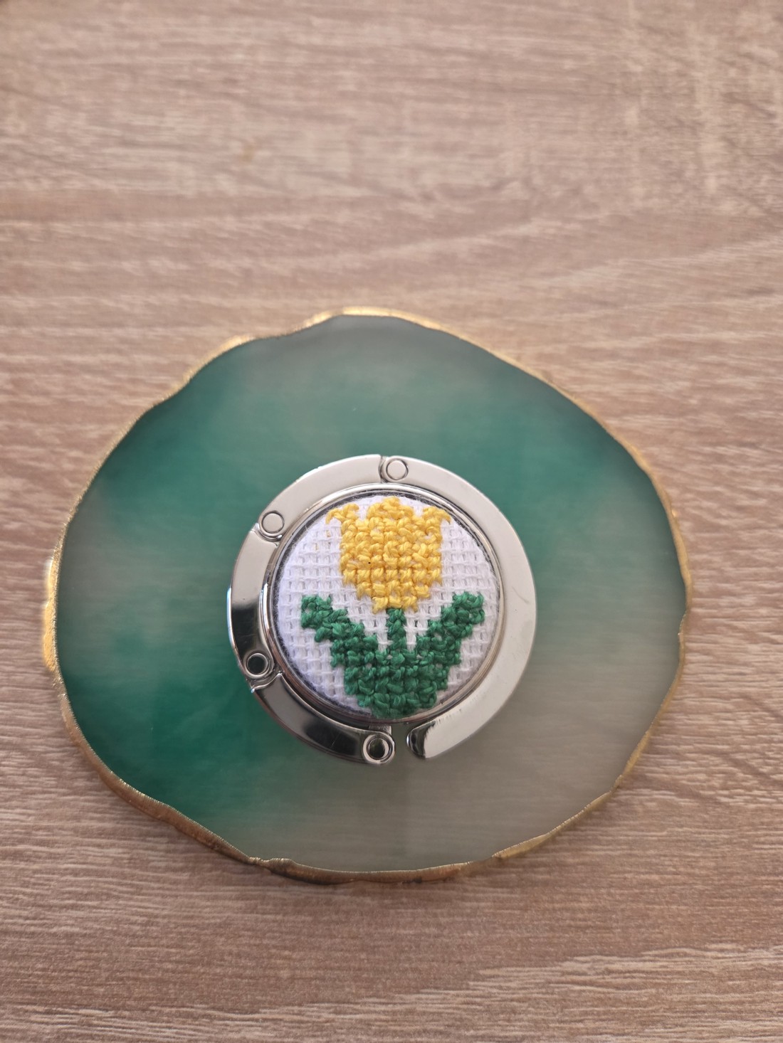 Suport pentru sac -  - Artynos.ro