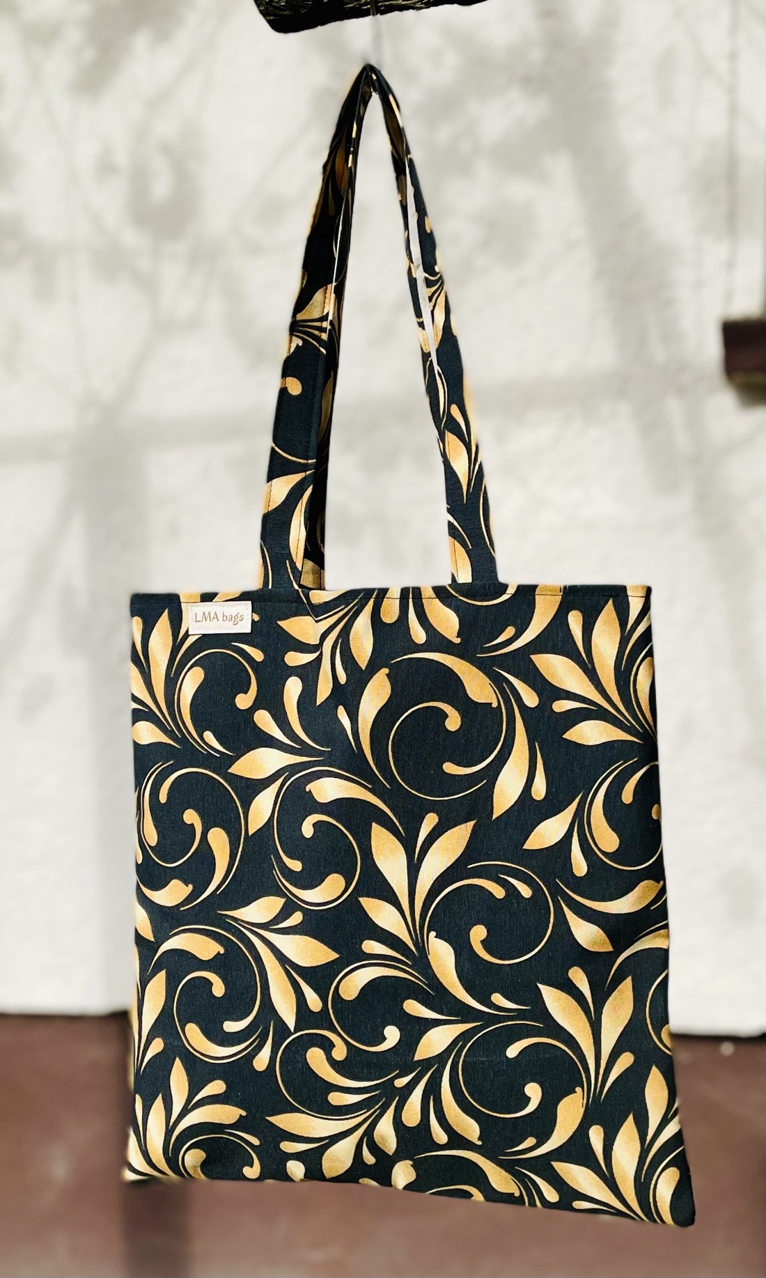 Geantă de cumpărături cu model - geantă și husă - geantă pentru cumpărături - geantă shopper, geantă tote, geantă textilă - Artynos.ro Geantă de cumpărături cu model - geantă și husă - geantă pentru cumpărături - geantă shopper, geantă tote, geantă textilă - Artynos.ro