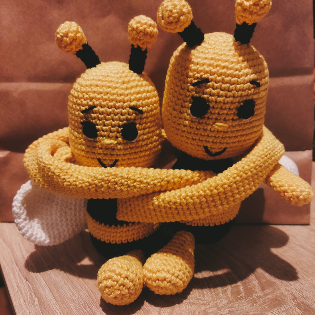 Cravată de cortină  - casă & stil de viață - decorațiuni de casă - decorațiuni de geam și ușă - opritor de ușă - Artynos.ro