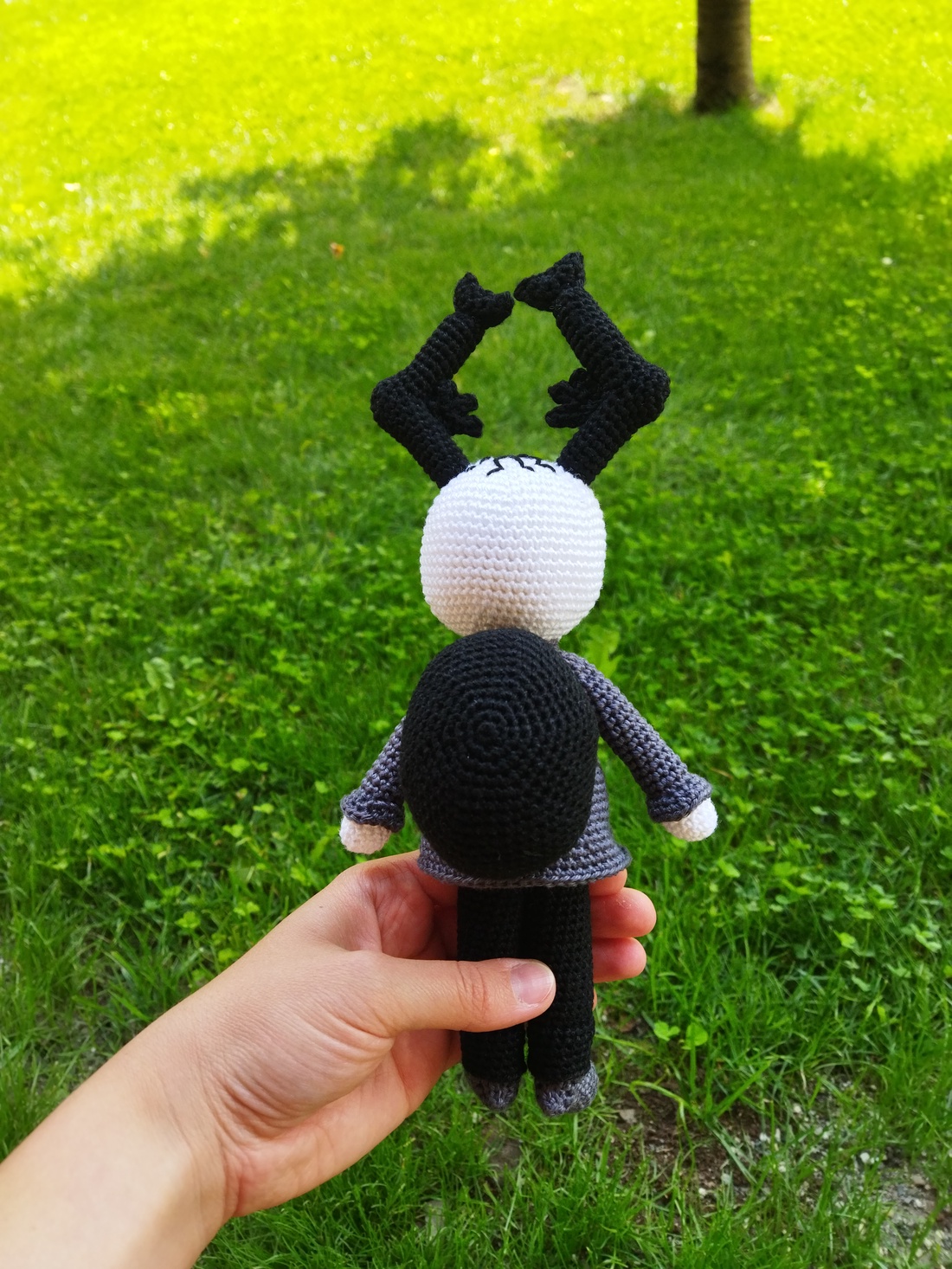 Vendel - jucării și echipamente pentru copii - plușuri - figurine de pluș - Artynos.ro