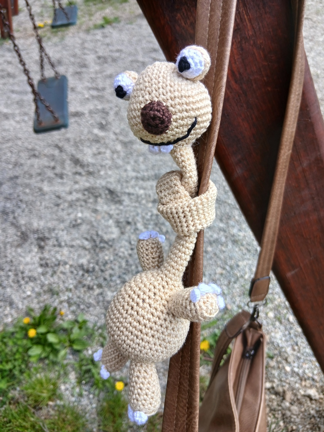 Sid - jucării și echipamente pentru copii - plușuri - figurine de pluș - Artynos.ro