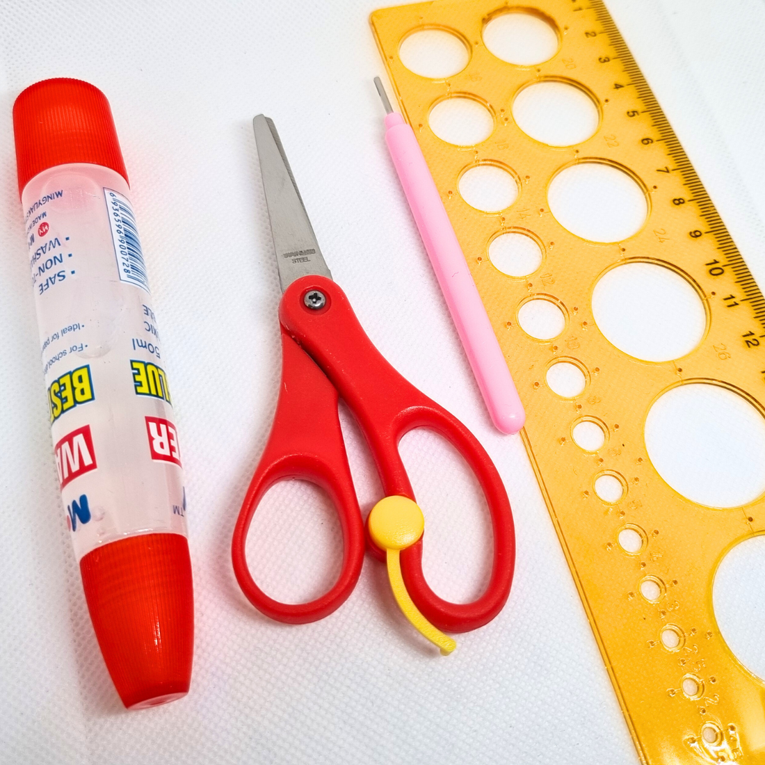 4 Unelte de bază pentru quilling, arta rularii hartiei, filigran, ac quilling pentru incepatori, sablon cercuri quilling - accessorii și unelte - unelte, instrumente - unealtă confecționerii bijuteriilor - Artynos.ro 4 Unelte de bază pentru quilling, arta rularii hartiei, filigran, ac quilling pentru incepatori, sablon cercuri quilling - accessorii și unelte - unelte, instrumente - unealtă confecționerii bijuteriilor - Artynos.ro