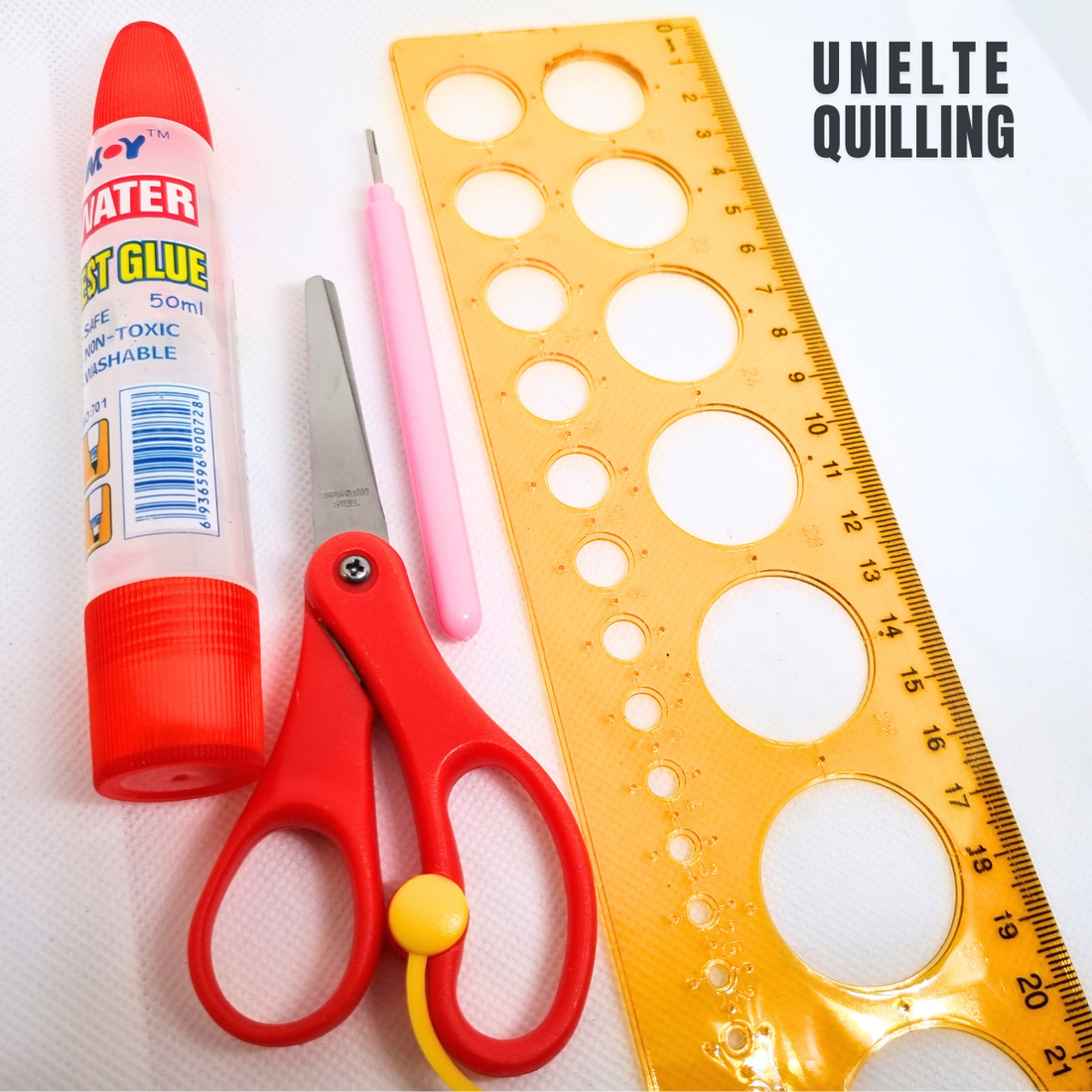 4 Unelte de bază pentru quilling, arta rularii hartiei, filigran, ac quilling pentru incepatori, sablon cercuri quilling - accessorii și unelte - unelte, instrumente - unealtă confecționerii bijuteriilor - Artynos.ro 4 Unelte de bază pentru quilling, arta rularii hartiei, filigran, ac quilling pentru incepatori, sablon cercuri quilling - accessorii și unelte - unelte, instrumente - unealtă confecționerii bijuteriilor - Artynos.ro