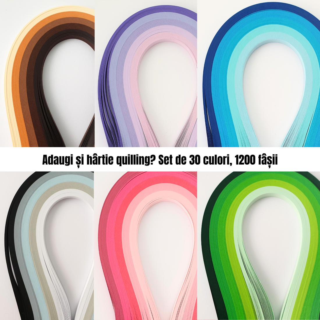 4 Unelte de bază pentru quilling, arta rularii hartiei, filigran, ac quilling pentru incepatori, sablon cercuri quilling - accessorii și unelte - unelte, instrumente - unealtă confecționerii bijuteriilor - Artynos.ro 4 Unelte de bază pentru quilling, arta rularii hartiei, filigran, ac quilling pentru incepatori, sablon cercuri quilling - accessorii și unelte - unelte, instrumente - unealtă confecționerii bijuteriilor - Artynos.ro