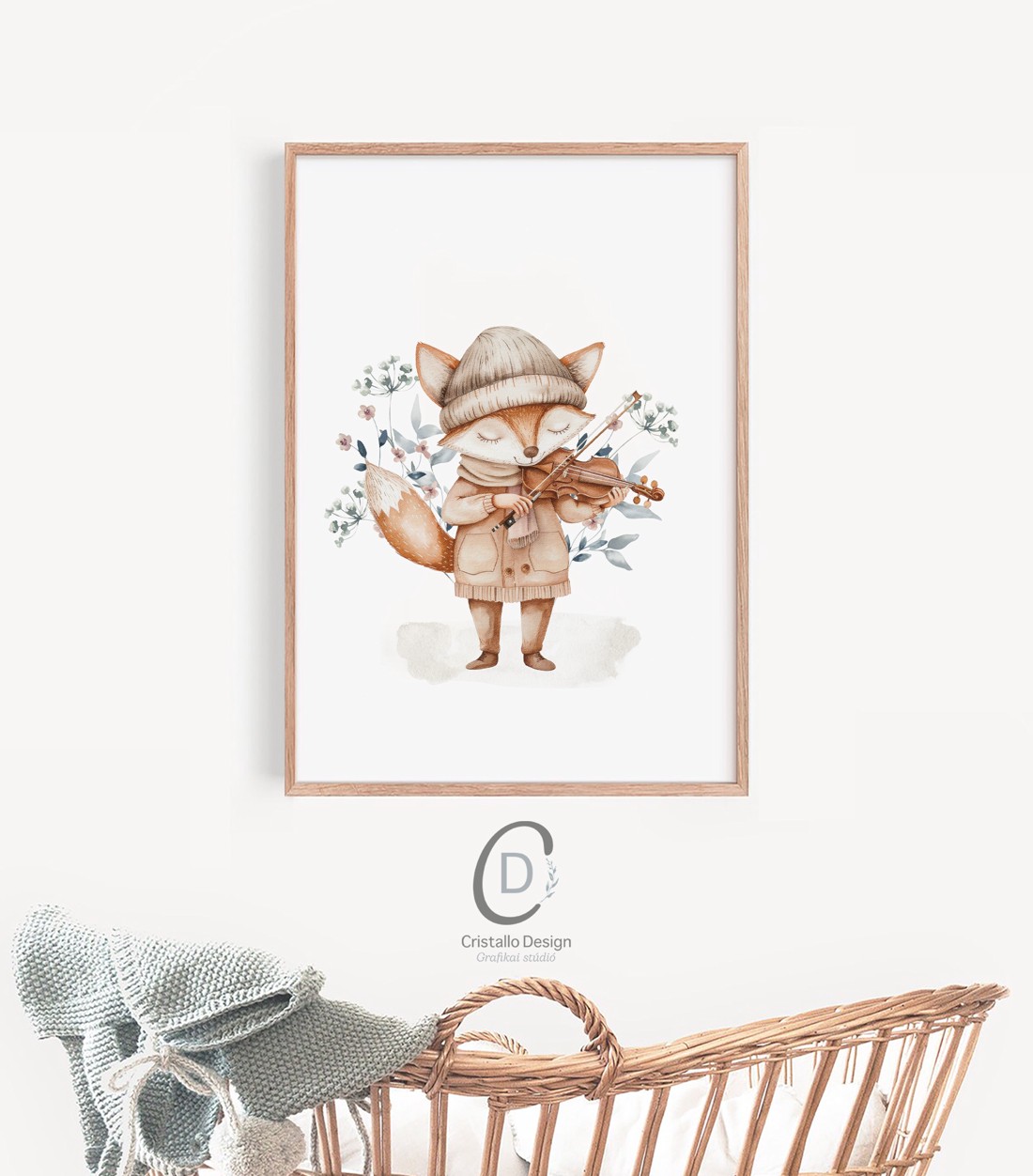 Animale muzicale din pădure, pepinieră, poster pentru grădiniță, artă de perete set de 3 - - Artynos.ro Animale muzicale din pădure, pepinieră, poster pentru grădiniță, artă de perete set de 3 - - Artynos.ro