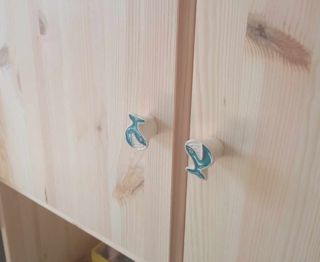 Mânere și butoane de mânere de mobilă balena - casă & stil de viață - mobilier artizanal - mânere și butoane de mânere de mobilă - Artynos.ro Mânere și butoane de mânere de mobilă balena - casă & stil de viață - mobilier artizanal - mânere și butoane de mânere de mobilă - Artynos.ro