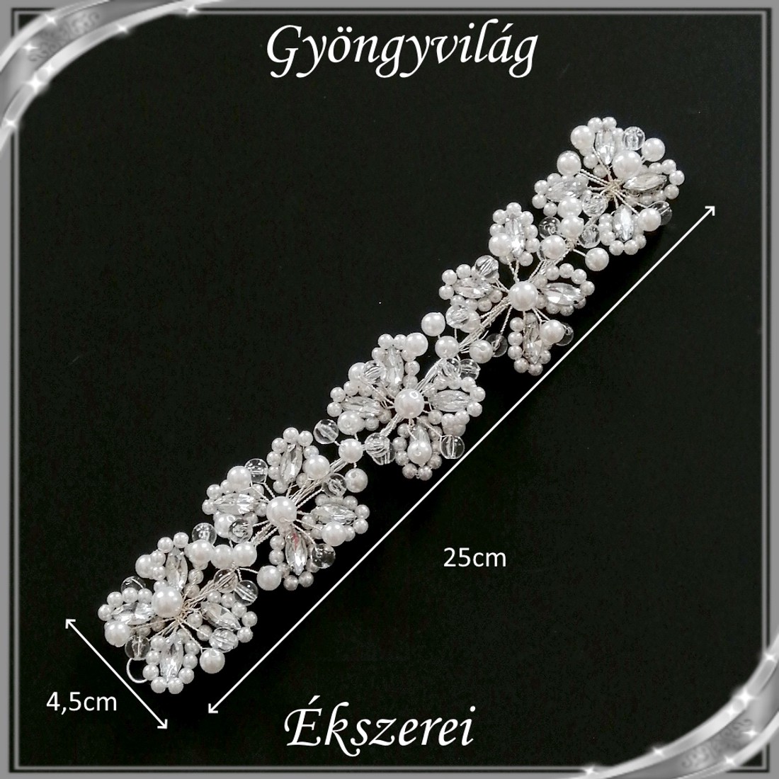 Bijuterii, ornamente de păr, catarame de păr: nuntă, mireasă, ornamente de păr casual S-H-fü26 - - Artynos.ro Bijuterii, ornamente de păr, catarame de păr: nuntă, mireasă, ornamente de păr casual S-H-fü26 - - Artynos.ro