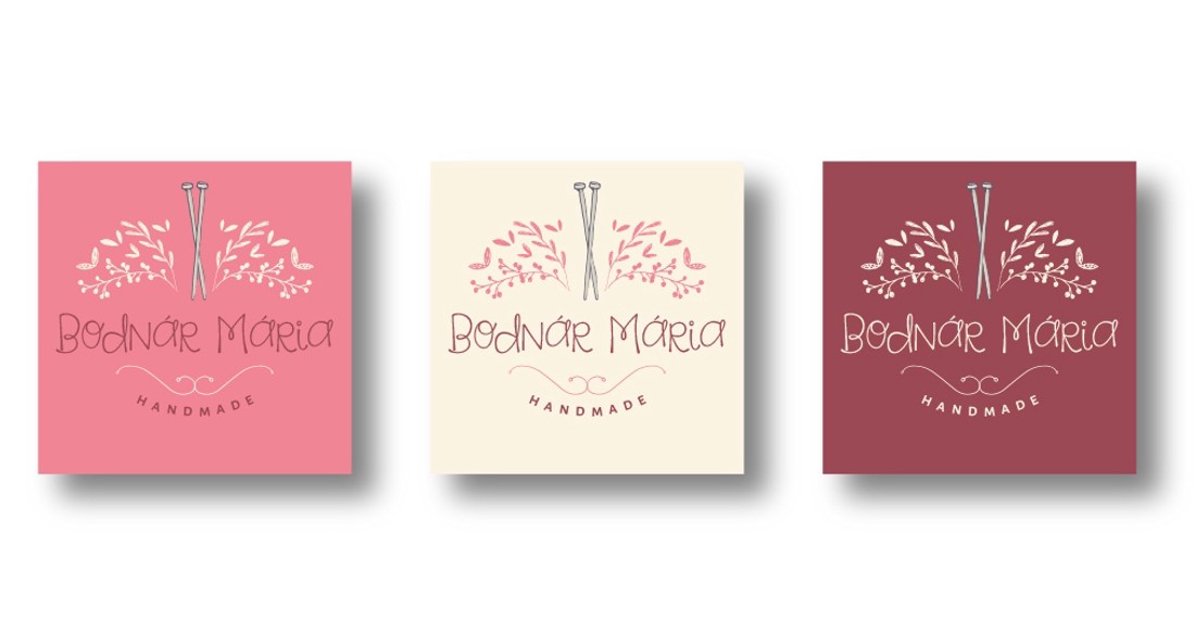 Design logo personalizat, logo magazin Story - - Artynos.ro Design logo personalizat, logo magazin Story - - Artynos.ro