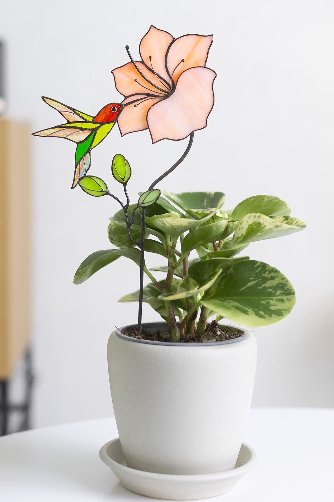 Decor de masă de viață dulce - casă & stil de viață - accesorii pentru decorat casa - decorațiuni de masă și decorațiuni pentru rafturi  - decorațiuni de masă - Artynos.ro