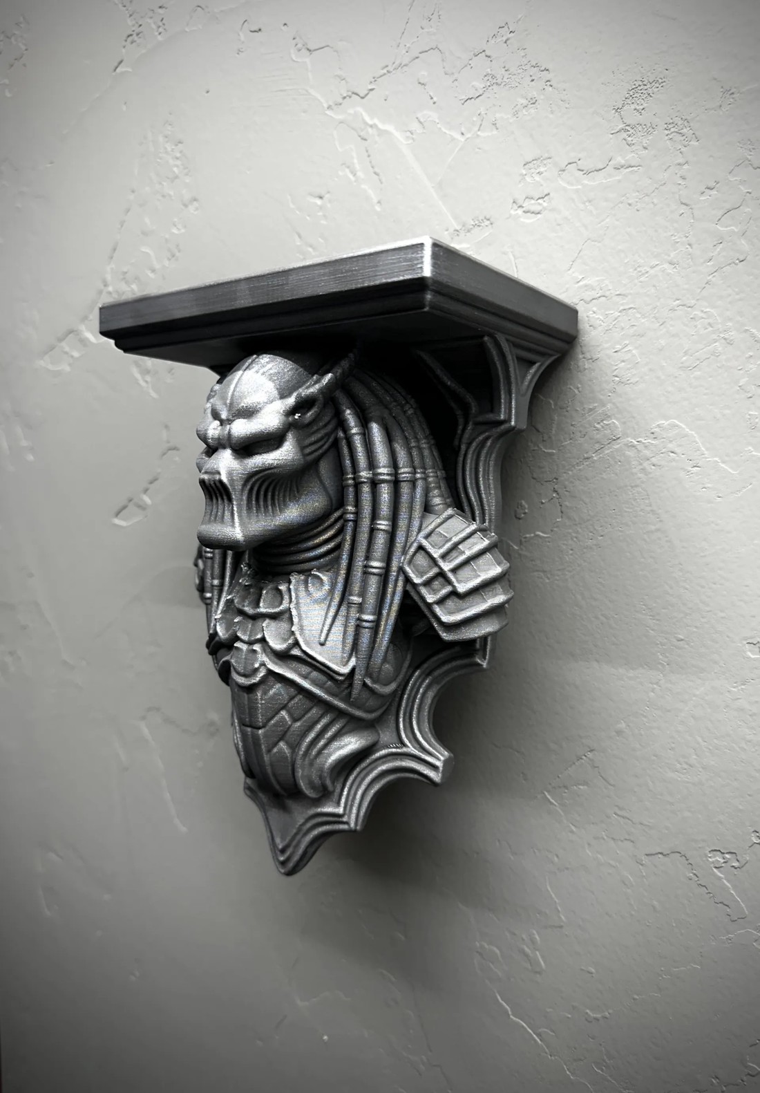 Sondaj Alien vs. Predator -  - Artynos.ro