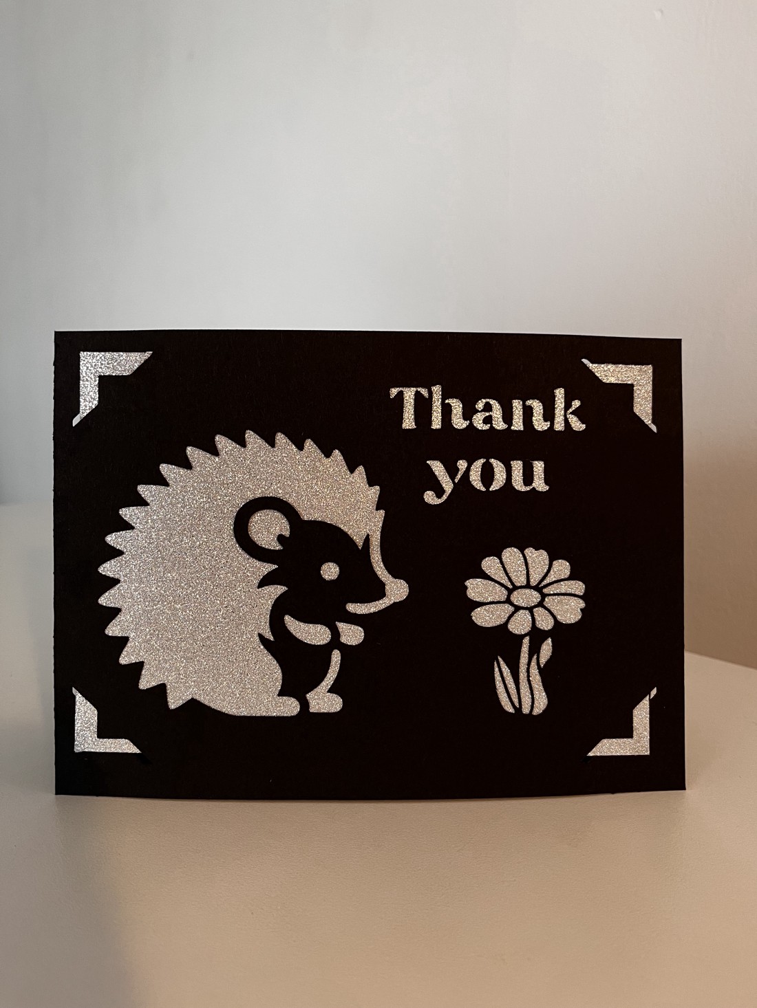 Carte poștală / felicitare - casă & stil de viață - papetărie de hârtie - cărți poștale și antet - Artynos.ro