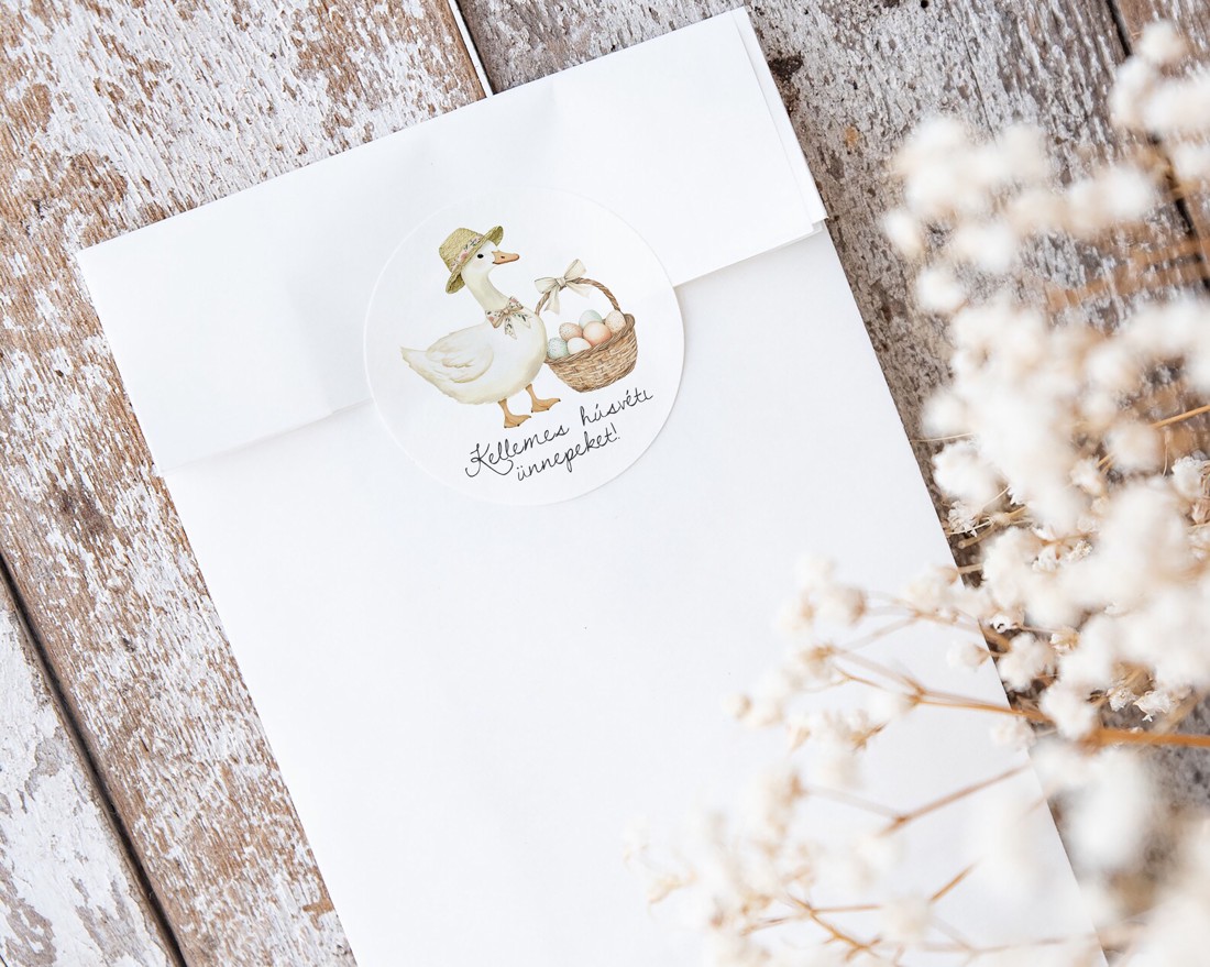 Carte poștală de Paște, felicitare de primăvară, card cadou - - Artynos.ro Carte poștală de Paște, felicitare de primăvară, card cadou - - Artynos.ro