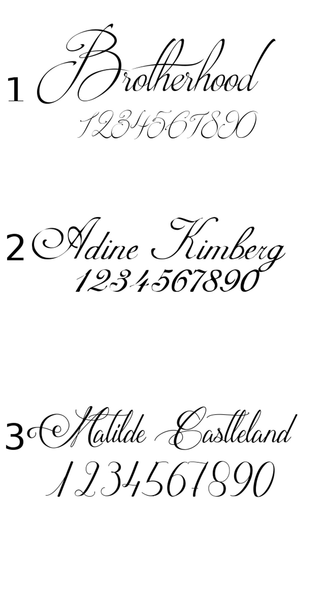 Cutie pentru inele de logodnă � Alida - bijuterii - suporturi și cutii de bijuterii - cutii de bijuterii - Artynos.ro