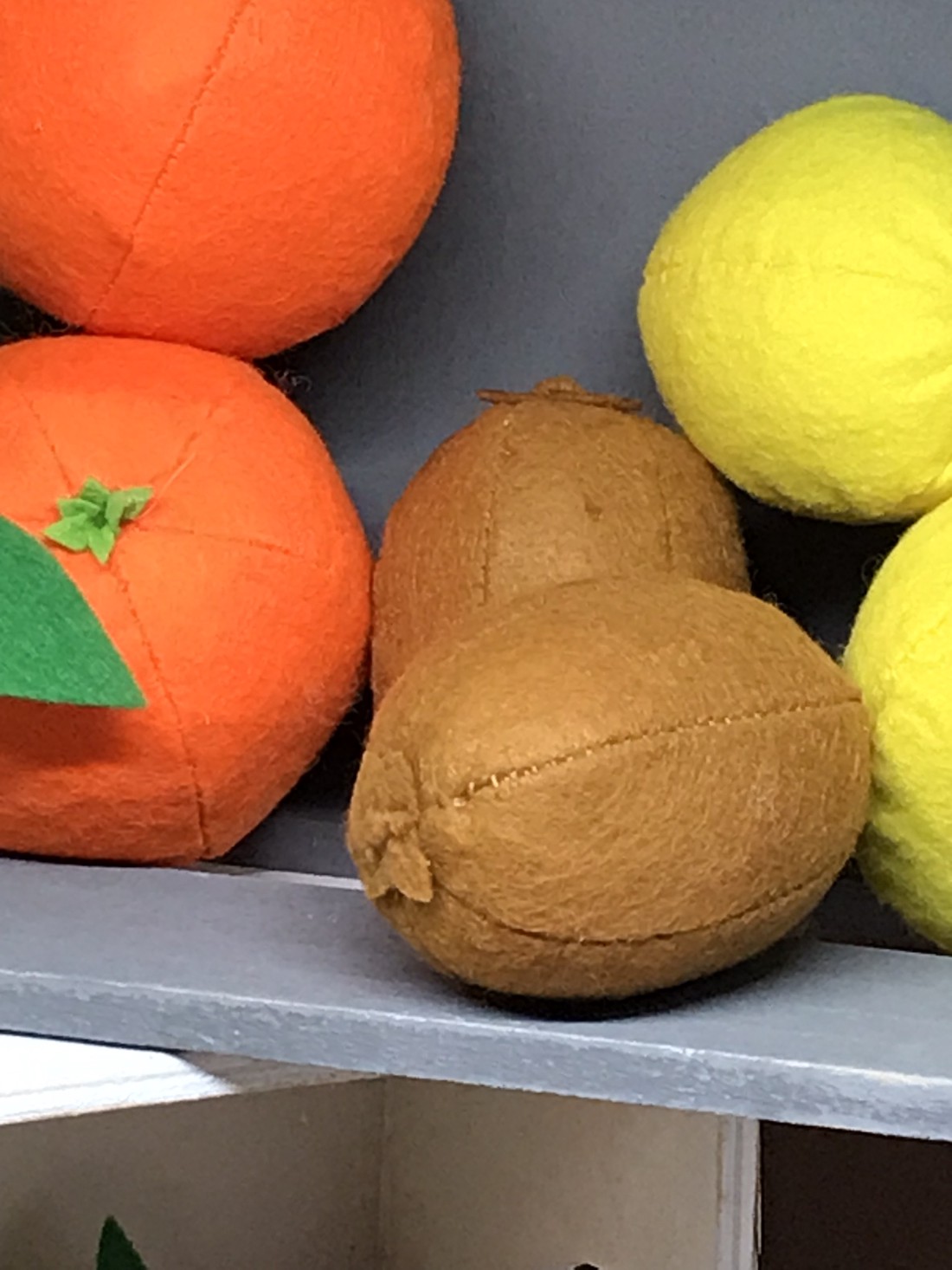 Feluri de mâncare cu file - Kiwi - - Artynos.ro Feluri de mâncare cu file - Kiwi - - Artynos.ro