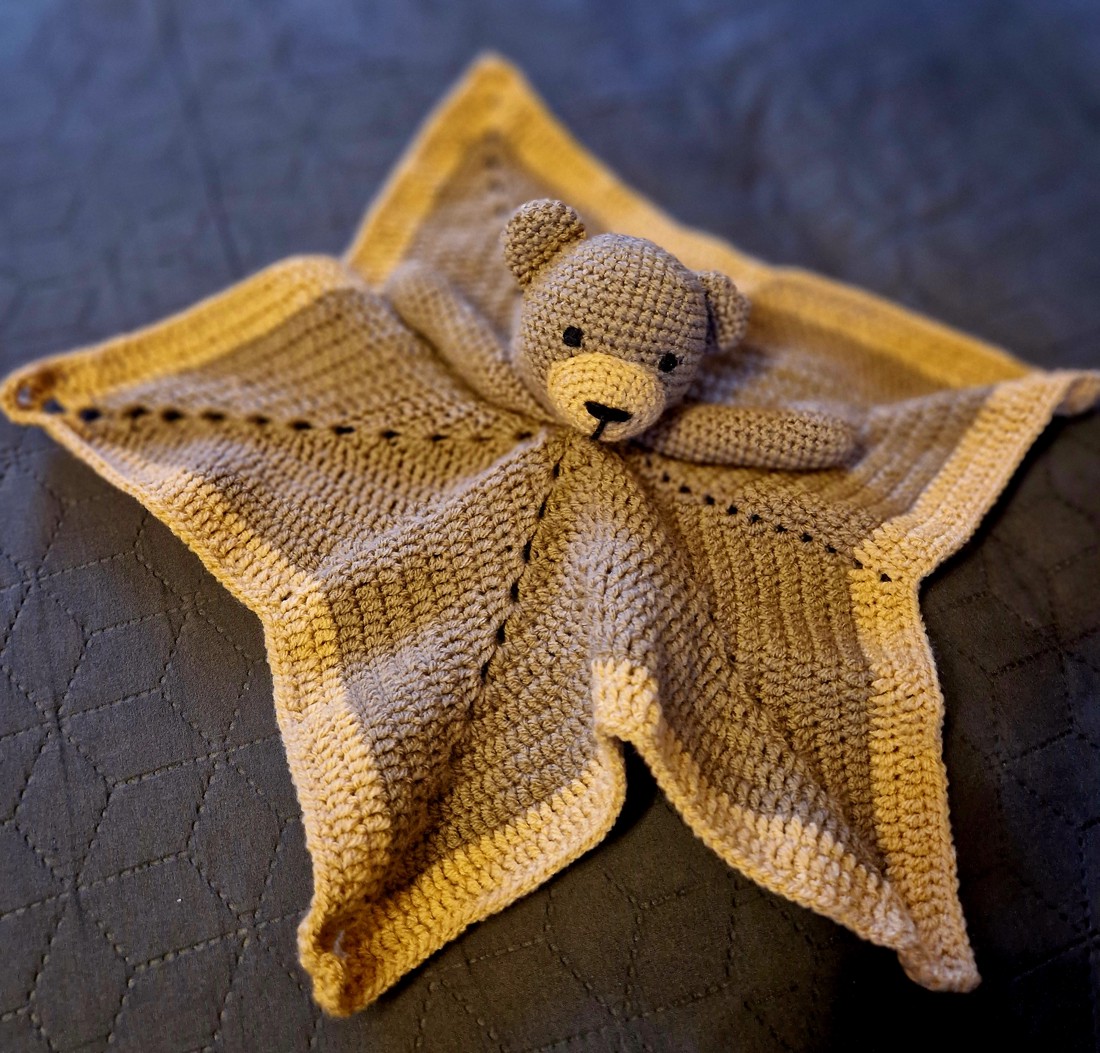 Păsărica lui Macy - jucării și echipamente pentru copii - plușuri - ursuleț de pluș - Artynos.ro