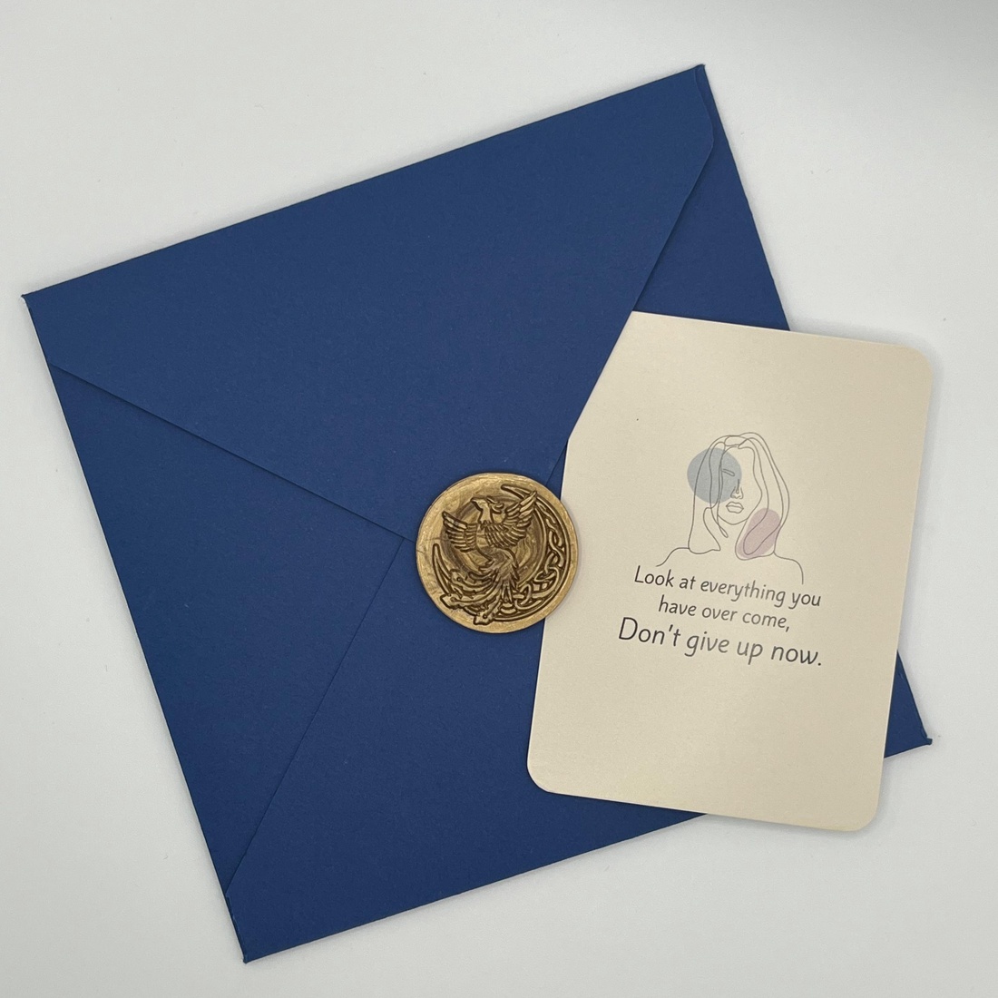 Brățară Lepidolit Natural 6 mm � Zodia Balanță Calm si Echilibru Emoțional, Handmade, Argint 925 - bijuterii - brățări - brățări din pietre semiprețioase - Artynos.ro