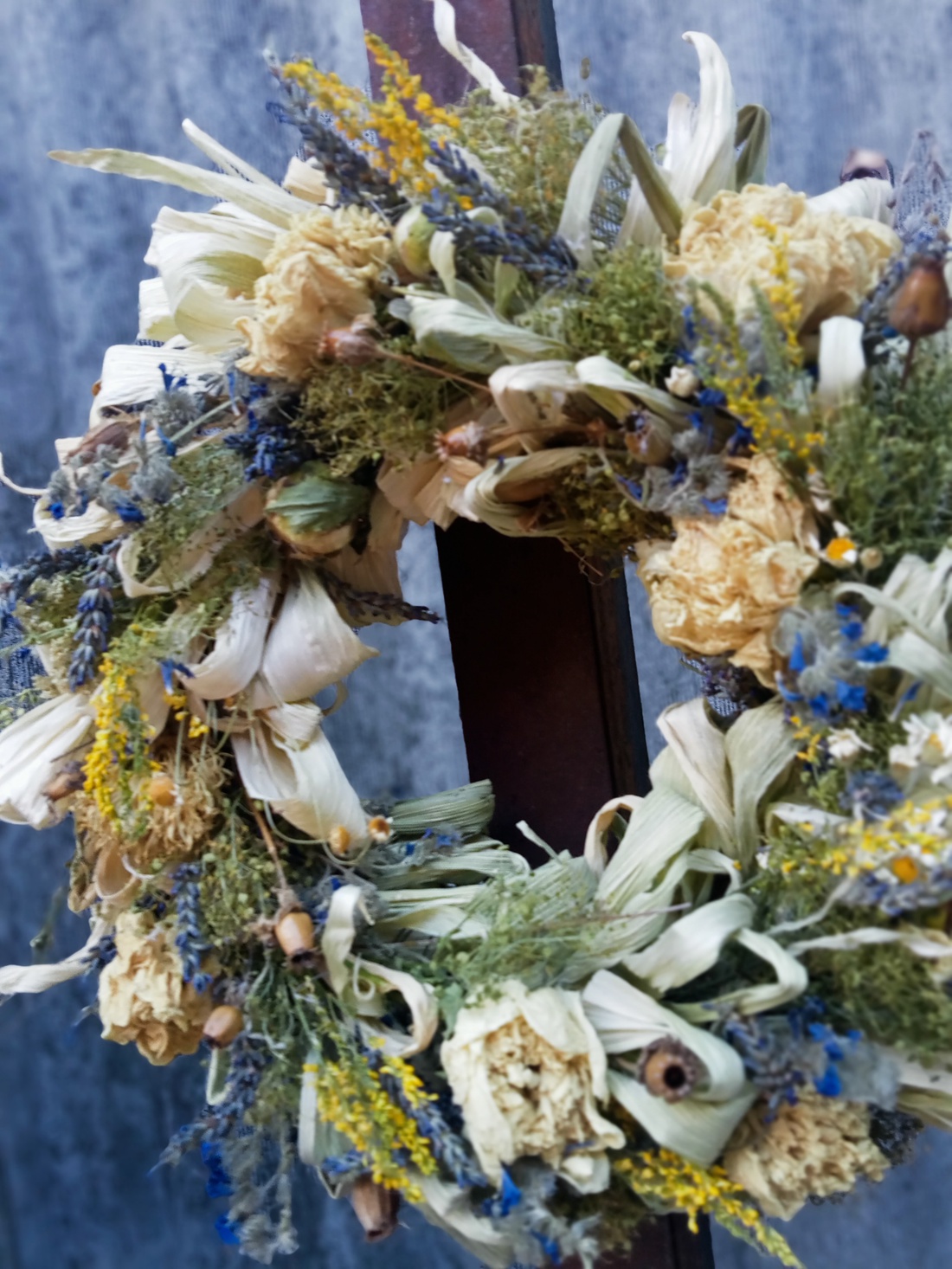 Romantikus ajtódísz - casă & stil de viață - accesorii pentru decorat casa - decorațiuni de geam și decorațiuni de ușă - ornamente de ușă - Artynos.ro Romantikus ajtódísz - casă & stil de viață - accesorii pentru decorat casa - decorațiuni de geam și decorațiuni de ușă - ornamente de ușă - Artynos.ro