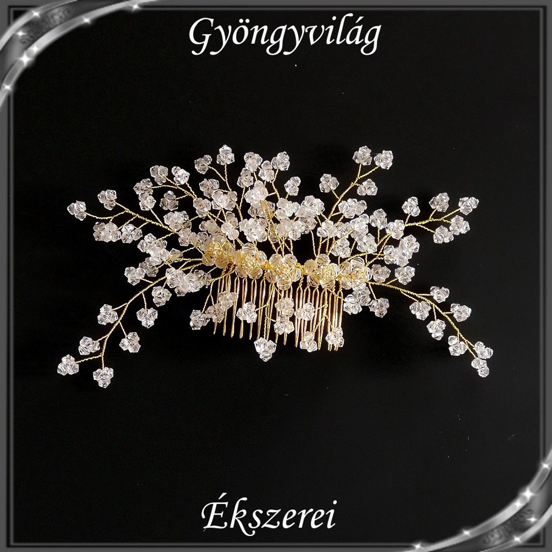 Bijuterii, ornamente pentru păr, catarame pentru păr: nuntă, mireasă, ornamente casual pentru păr S-H-FÉ18a - accesorii nuntă - ornamente de păr de nuntă - ornamente de păr mireasă - Artynos.ro Bijuterii, ornamente pentru păr, catarame pentru păr: nuntă, mireasă, ornamente casual pentru păr S-H-FÉ18a - accesorii nuntă - ornamente de păr de nuntă - ornamente de păr mireasă - Artynos.ro