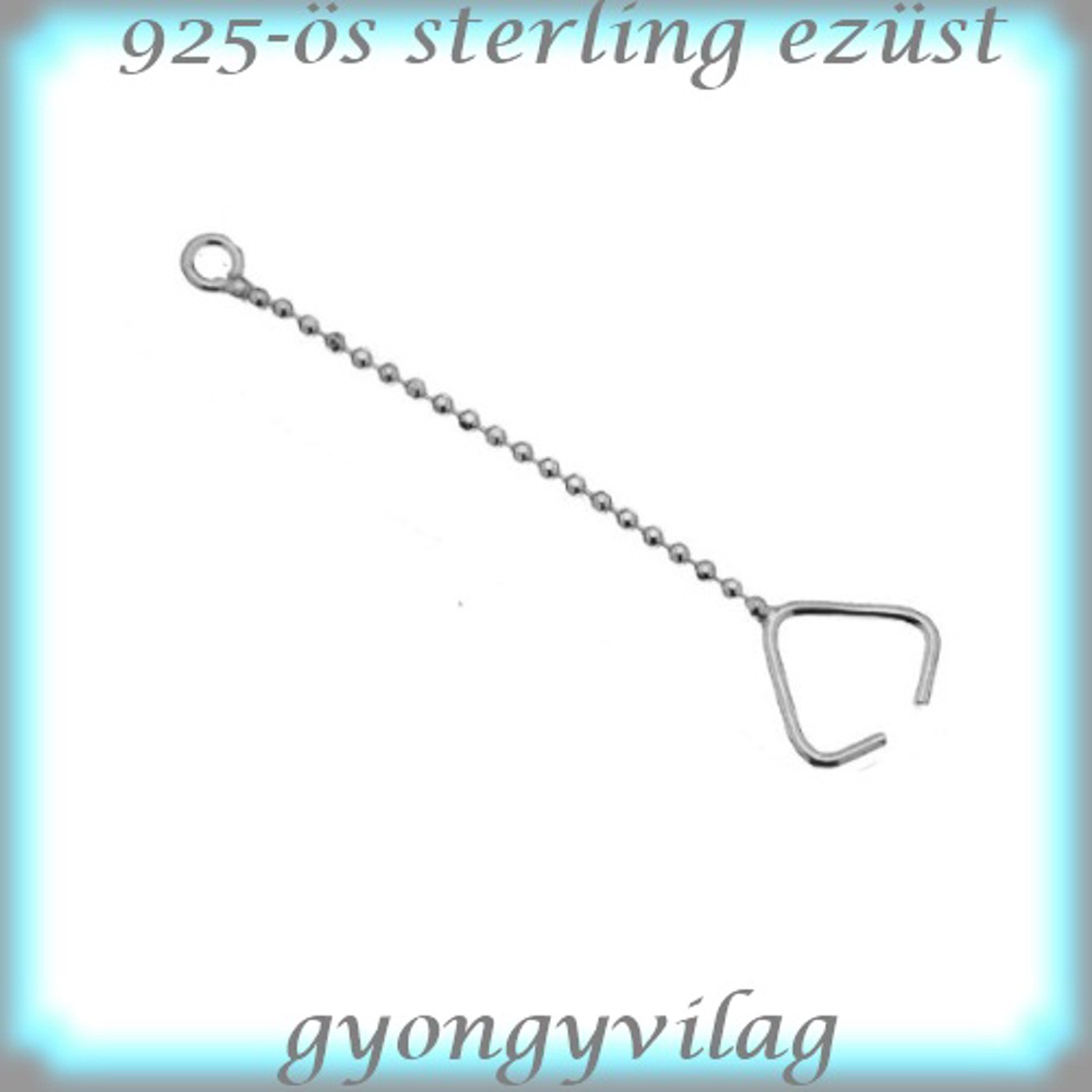 Candelabru/ distanțier/ suport extensibil din argint 925 EKA 55 - - Artynos.ro Candelabru/ distanțier/ suport extensibil din argint 925 EKA 55 - - Artynos.ro