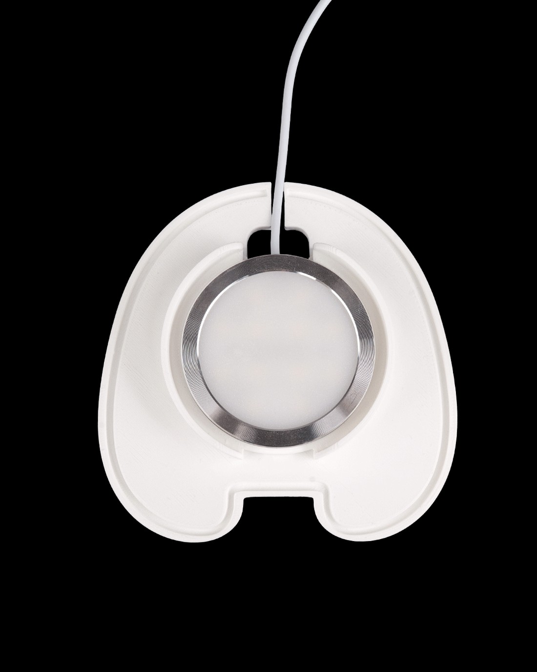 GombaGlow � Lampa decorativă Dinozaur drăguț pentru copii, cu LED cu lumină caldă -  - Artynos.ro