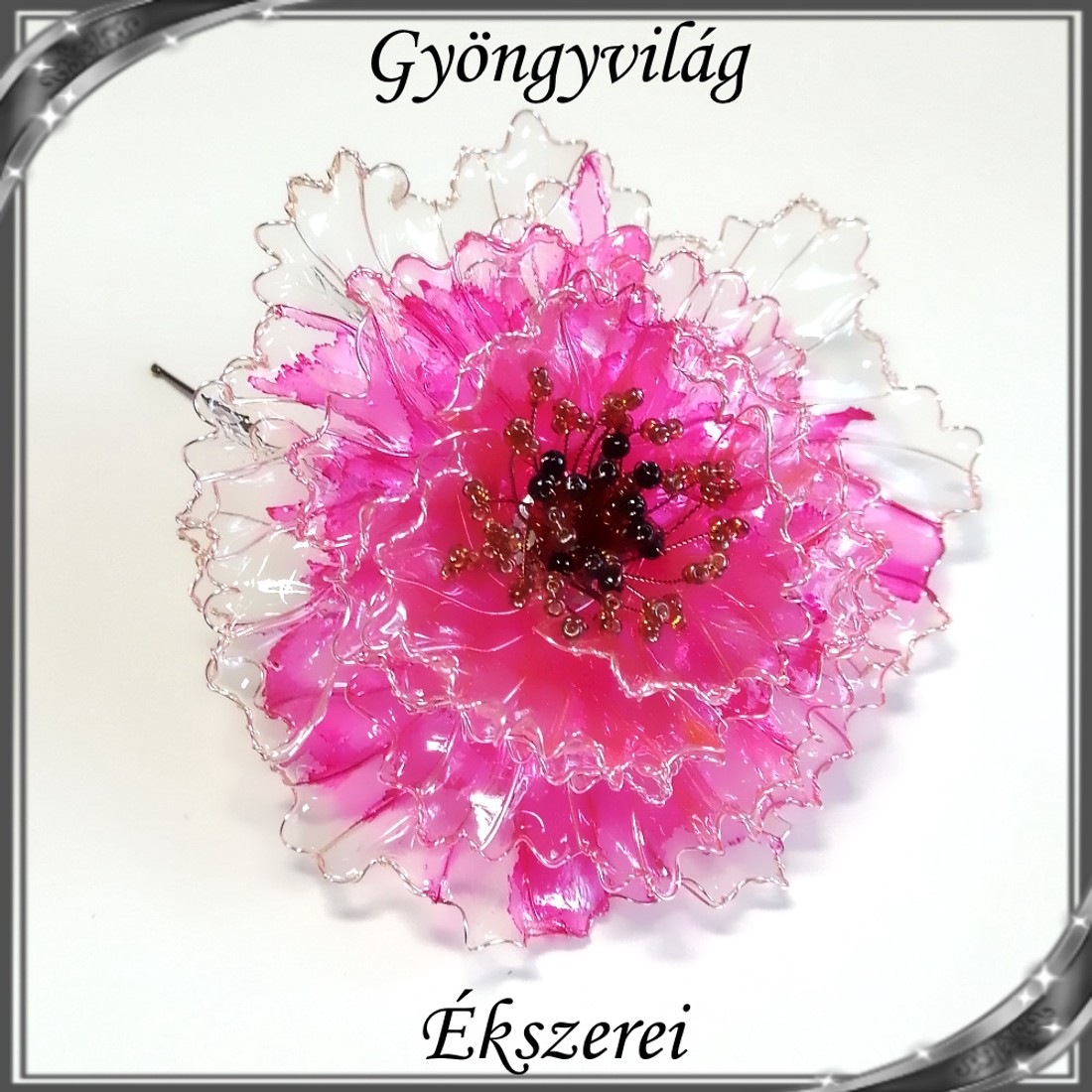 Decorațiuni de păr unice, casual, cu tehnică de artă SHD 03-2 - îmbrăcăminte și modă - accesorii păr - bandă de păr și agrafe păr - Artynos.ro Decorațiuni de păr unice, casual, cu tehnică de artă SHD 03-2 - îmbrăcăminte și modă - accesorii păr - bandă de păr și agrafe păr - Artynos.ro