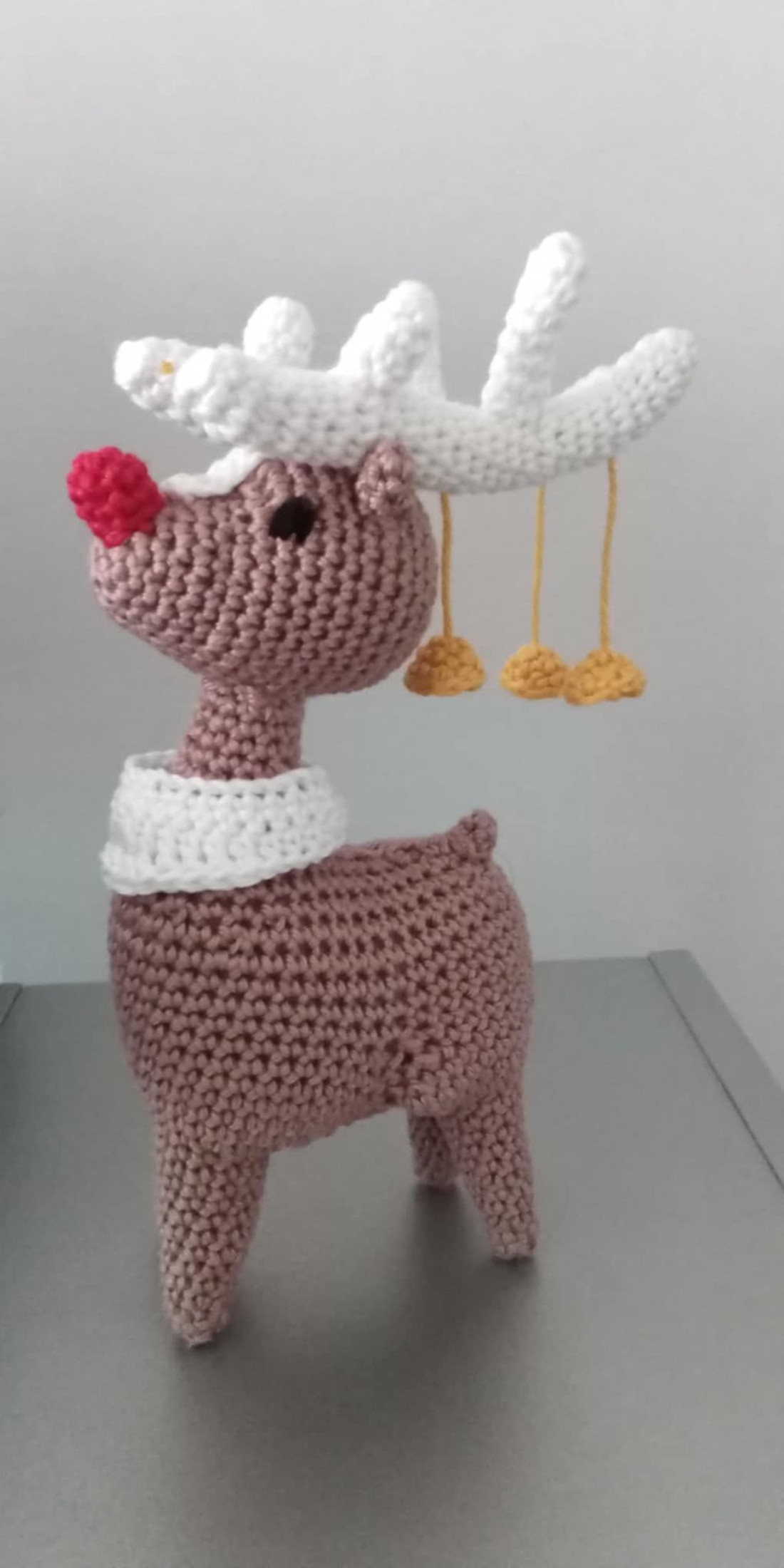 Randy renul -  - Artynos.ro