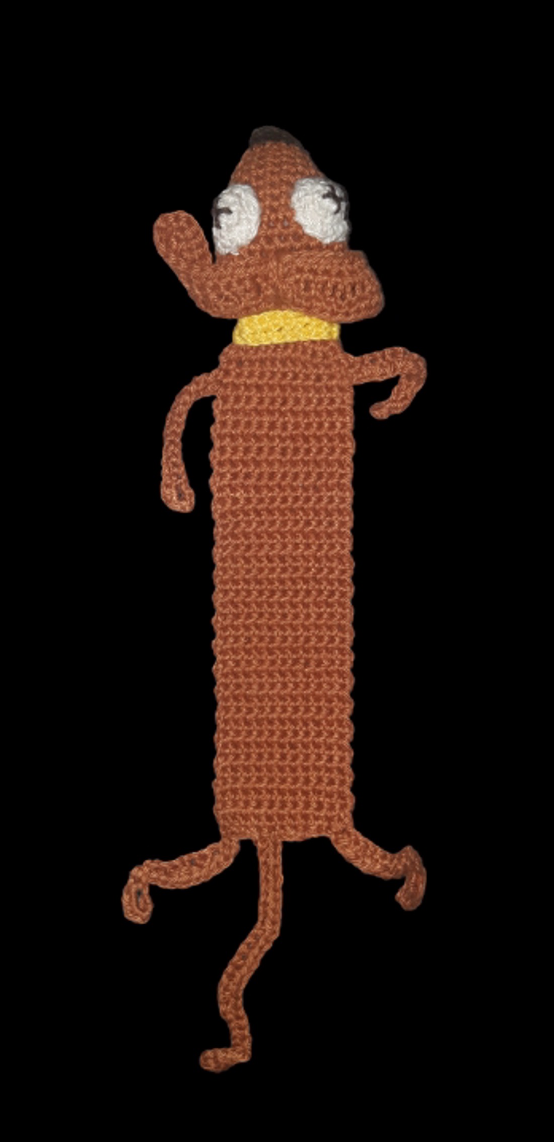 Semn de carte Tacsi -  - Artynos.ro