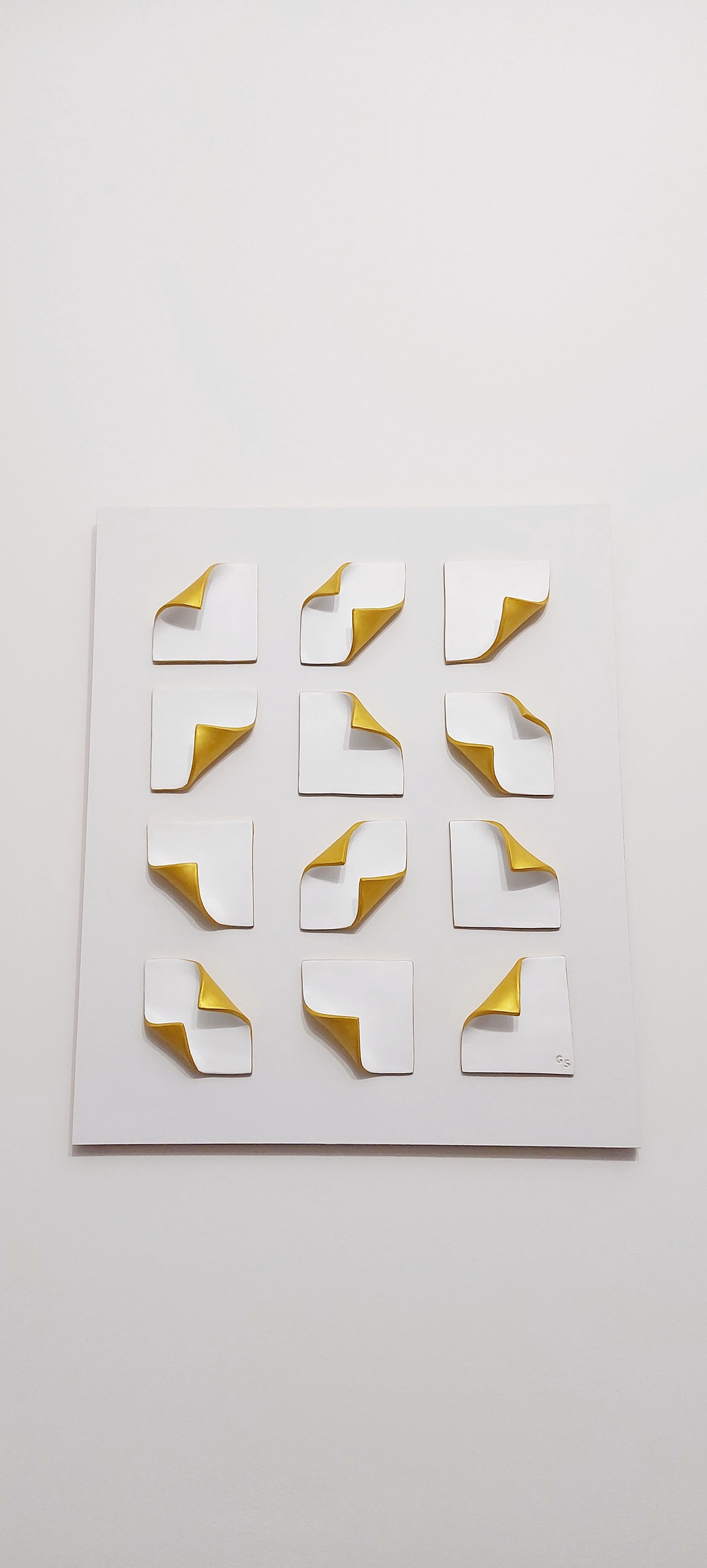 Tablou minimalist - casă & stil de viață - decorațiuni de casă - picturi murale - tablouri/picturi pe pânză - Artynos.ro