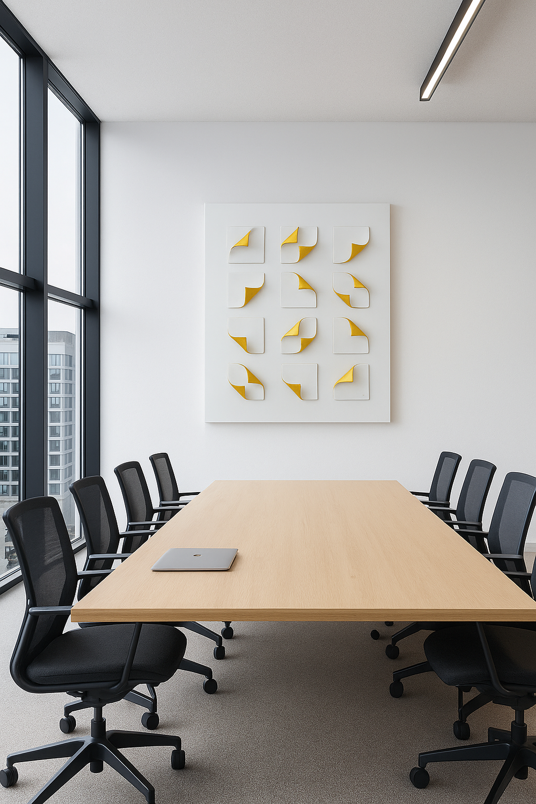 Tablou minimalist - casă & stil de viață - decorațiuni de casă - picturi murale - tablouri/picturi pe pânză - Artynos.ro