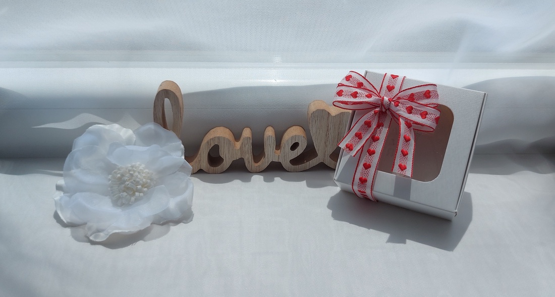 Marturii nunta personalizate - accesorii nuntă - amintiri și cadouri de nuntă - cadouri de bun venit nuntă - Artynos.ro