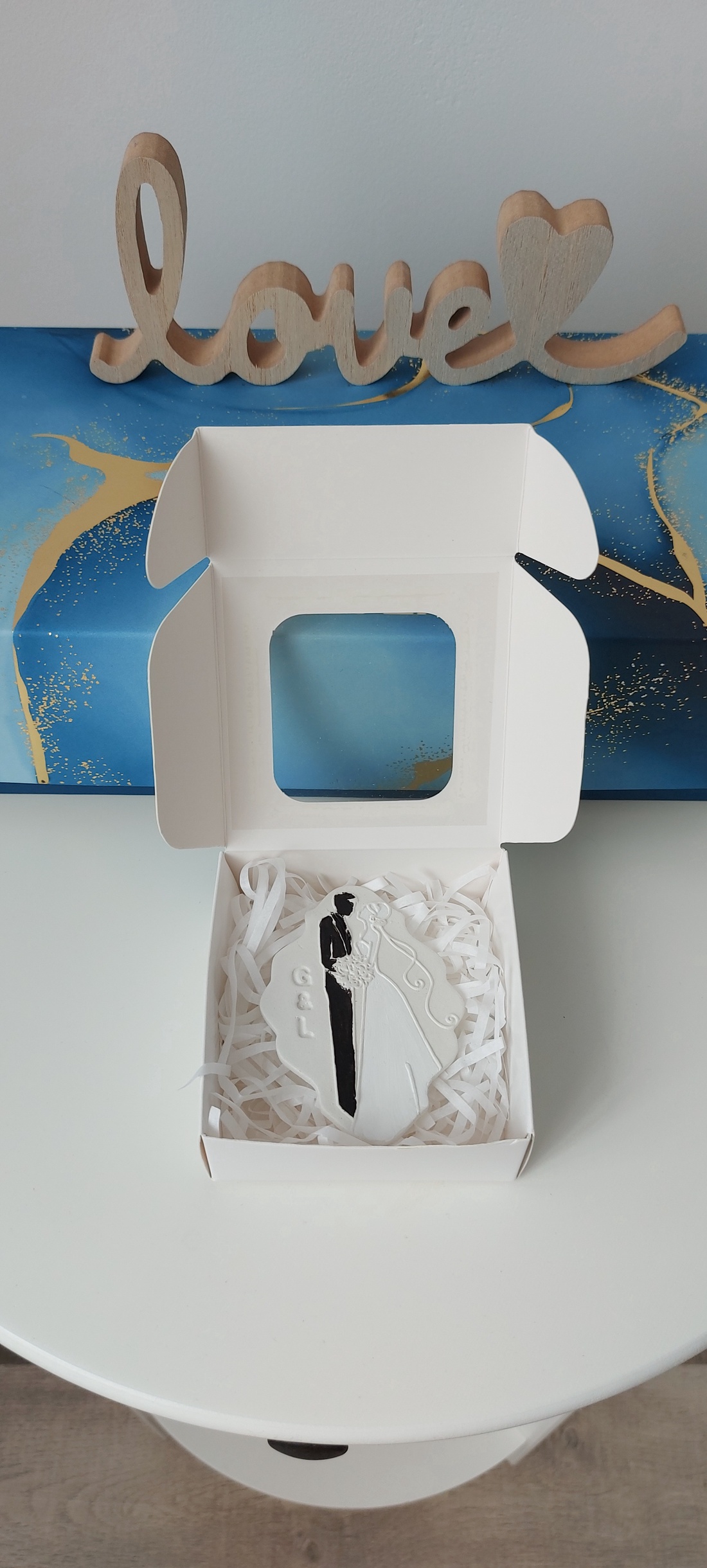 Marturii nunta personalizate - accesorii nuntă - amintiri și cadouri de nuntă - cadouri de bun venit nuntă - Artynos.ro