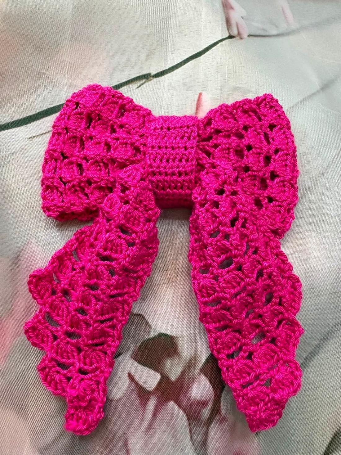 Clămiță fundă - jucării și echipamente pentru copii - saci și seturi pentru copii - accesorii pentru copii - Artynos.ro