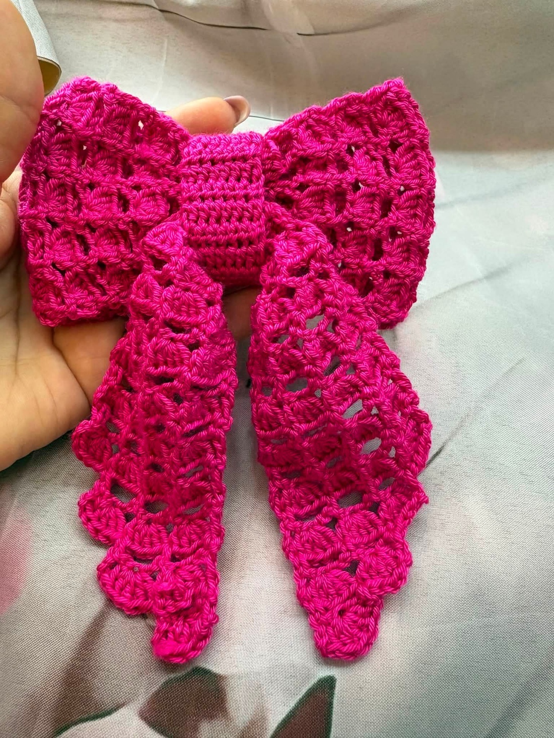 Clămiță fundă - jucării și echipamente pentru copii - saci și seturi pentru copii - accesorii pentru copii - Artynos.ro