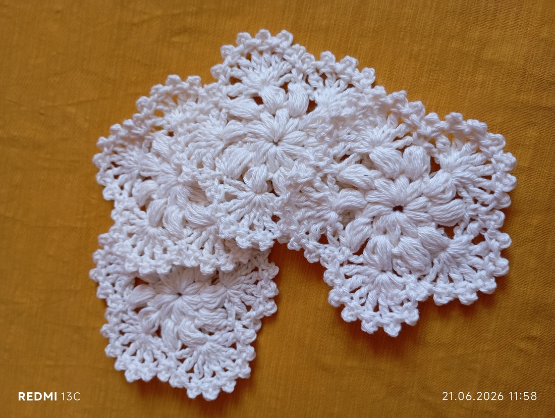 aplicatii handmade - casă & stil de viață - decorațiuni de casă - decor spiritual - mandala - Artynos.ro