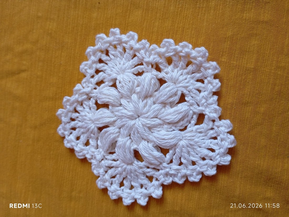 aplicatii handmade - casă & stil de viață - decorațiuni de casă - decor spiritual - mandala - Artynos.ro