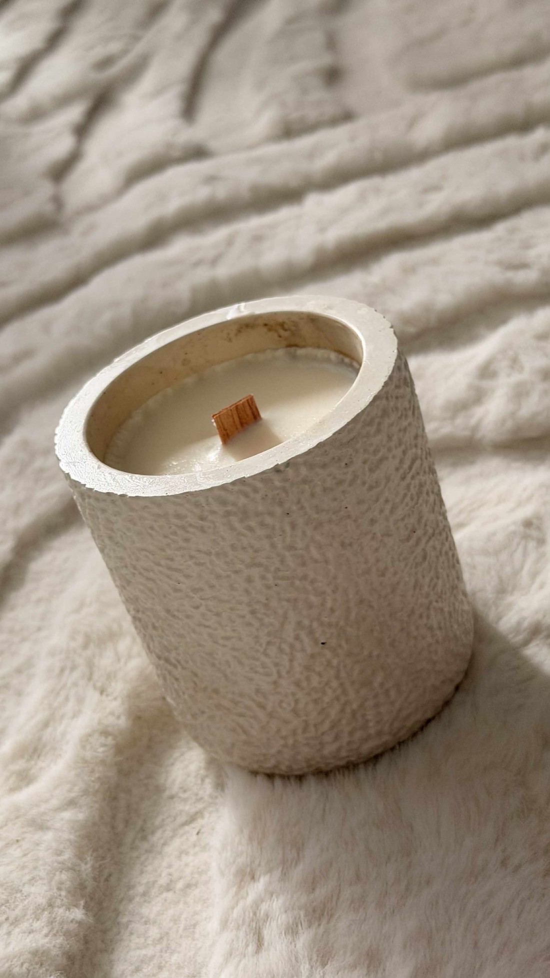 Lumânare din ceară de soia cu aromă de ciocolată sau cafea - casă & stil de viață - lumânări, parfumuri, arome - lumânare - lumânări artizanale - Artynos.ro