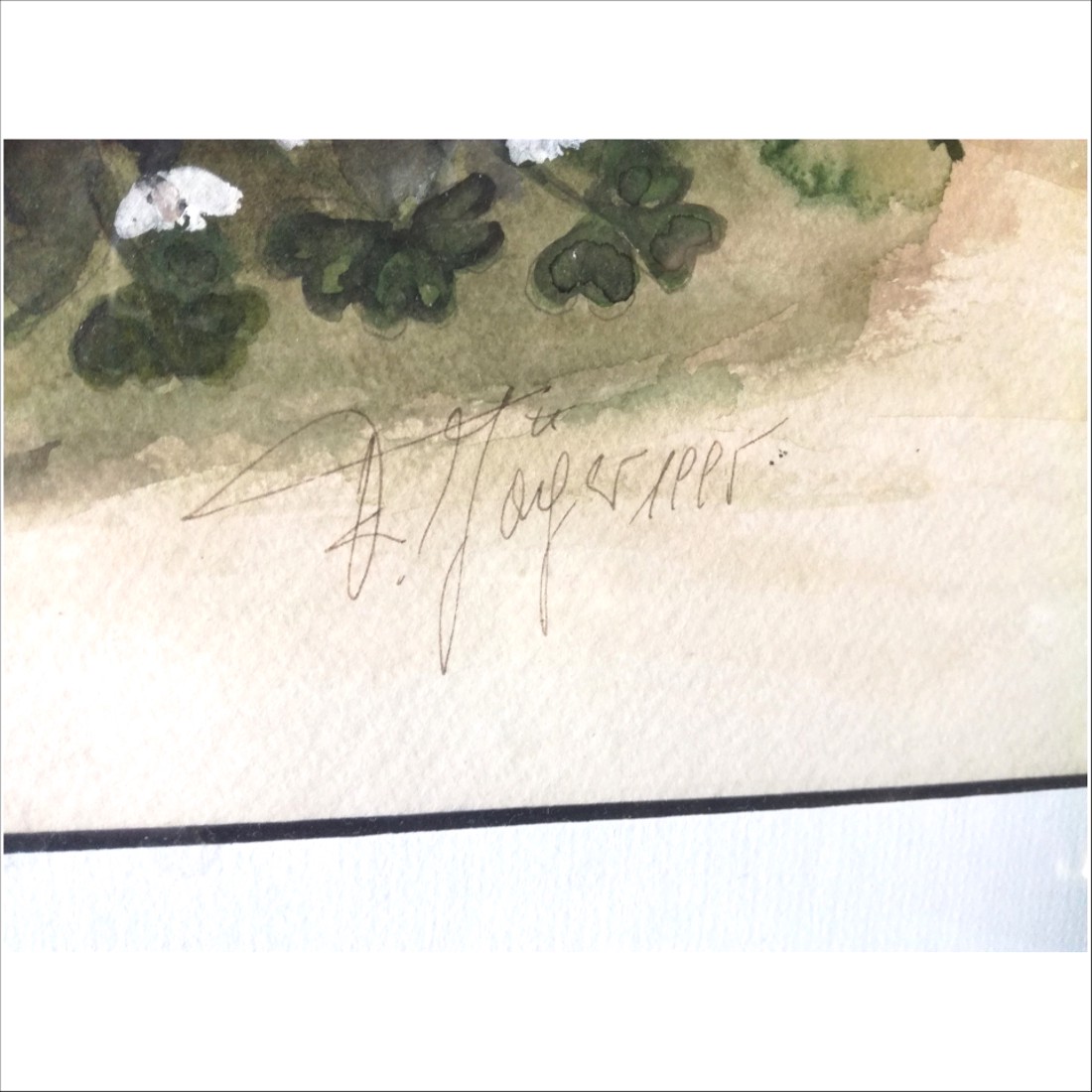 Păsări, pictură drăguță în tempera sau acuarelă - arte vizuale și accesorii  - picturi - acuarele picturi - Artynos.ro