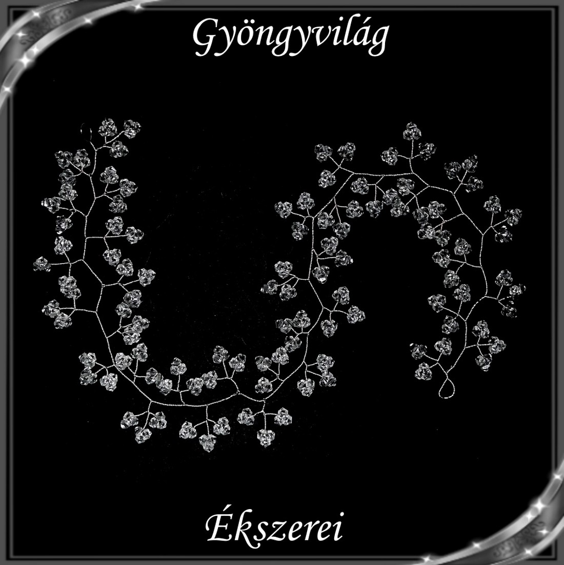 Bijuterii, ornamente de păr, catarame de păr: nuntă, mireasă, ornamente de păr casual S-H-FÜ21-50e - - Artynos.ro Bijuterii, ornamente de păr, catarame de păr: nuntă, mireasă, ornamente de păr casual S-H-FÜ21-50e - - Artynos.ro