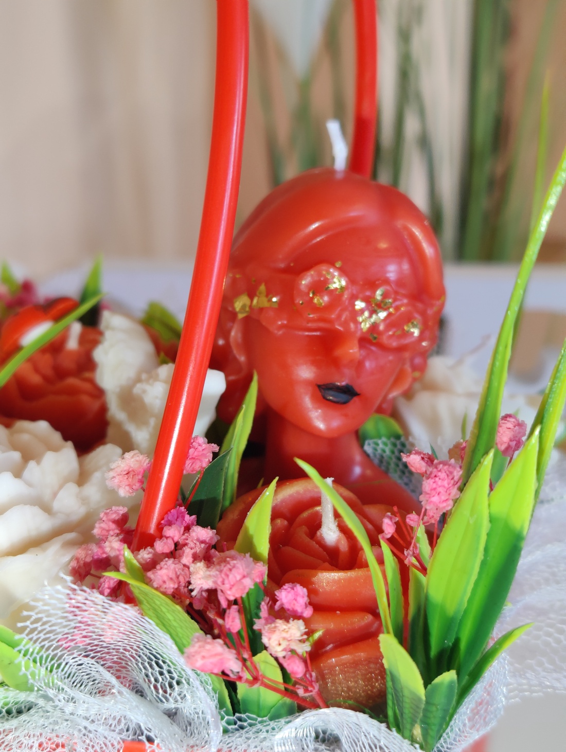 Pe tărâmul florilor - casă & stil de viață - lumânări, parfumuri, arome - ceară parfumată - Artynos.ro Pe tărâmul florilor - casă & stil de viață - lumânări, parfumuri, arome - ceară parfumată - Artynos.ro