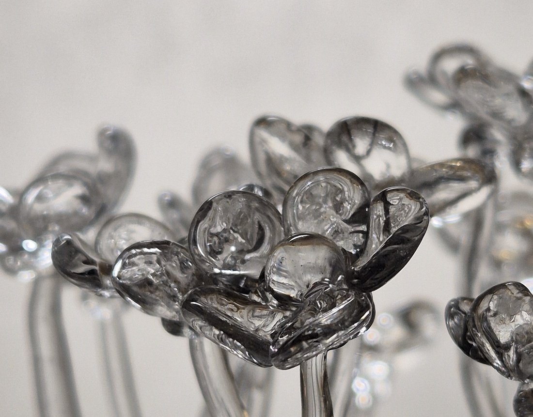 Carum Carvi - casă & stil de viață - accesorii pentru decorat casa - decorațiuni de masă și decorațiuni pentru rafturi  - decorațiuni de masă - Artynos.ro