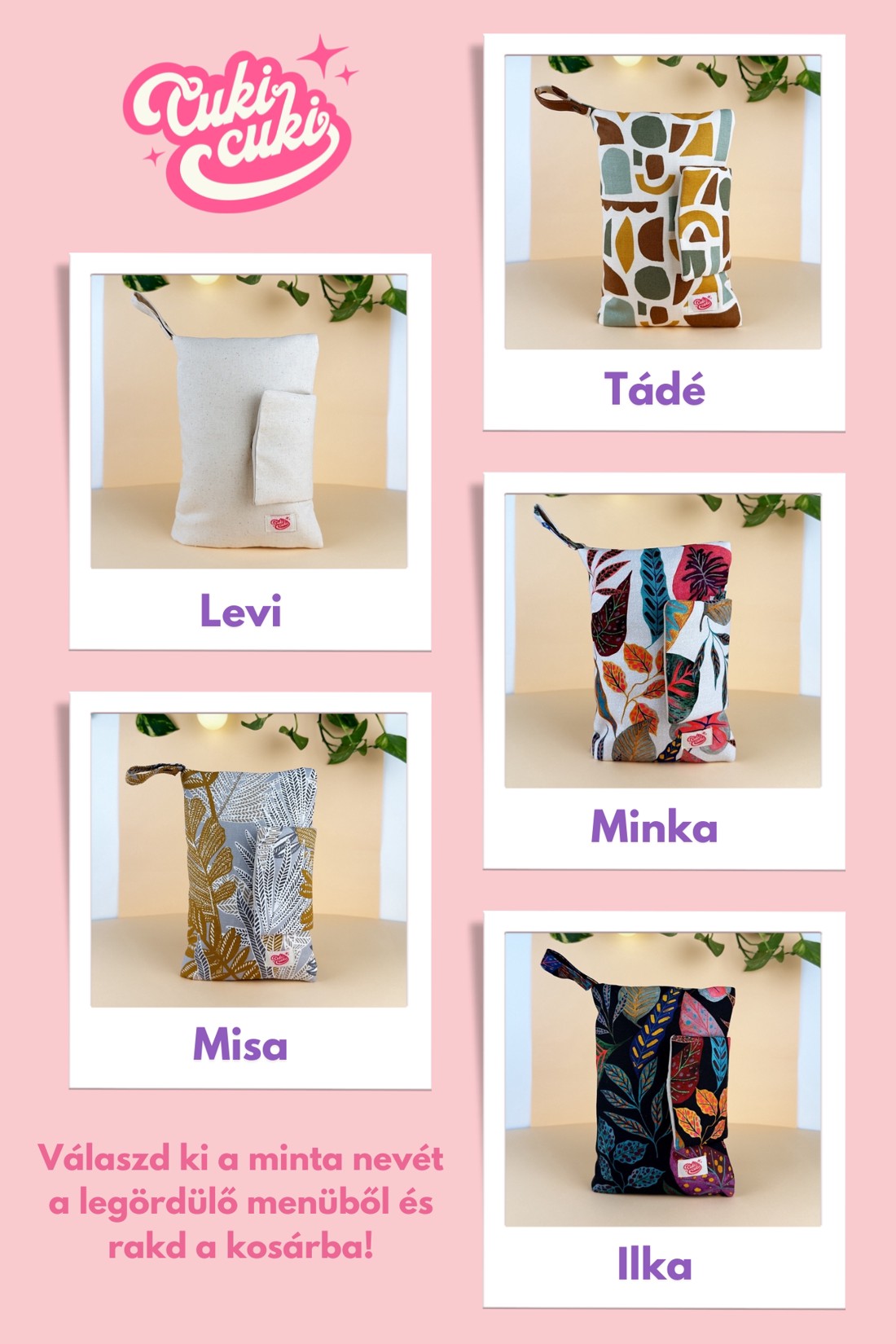 Set de călătorie gigant - variație de culoare în drop-down - genți și portofele - genți de maternitate - Artynos.ro